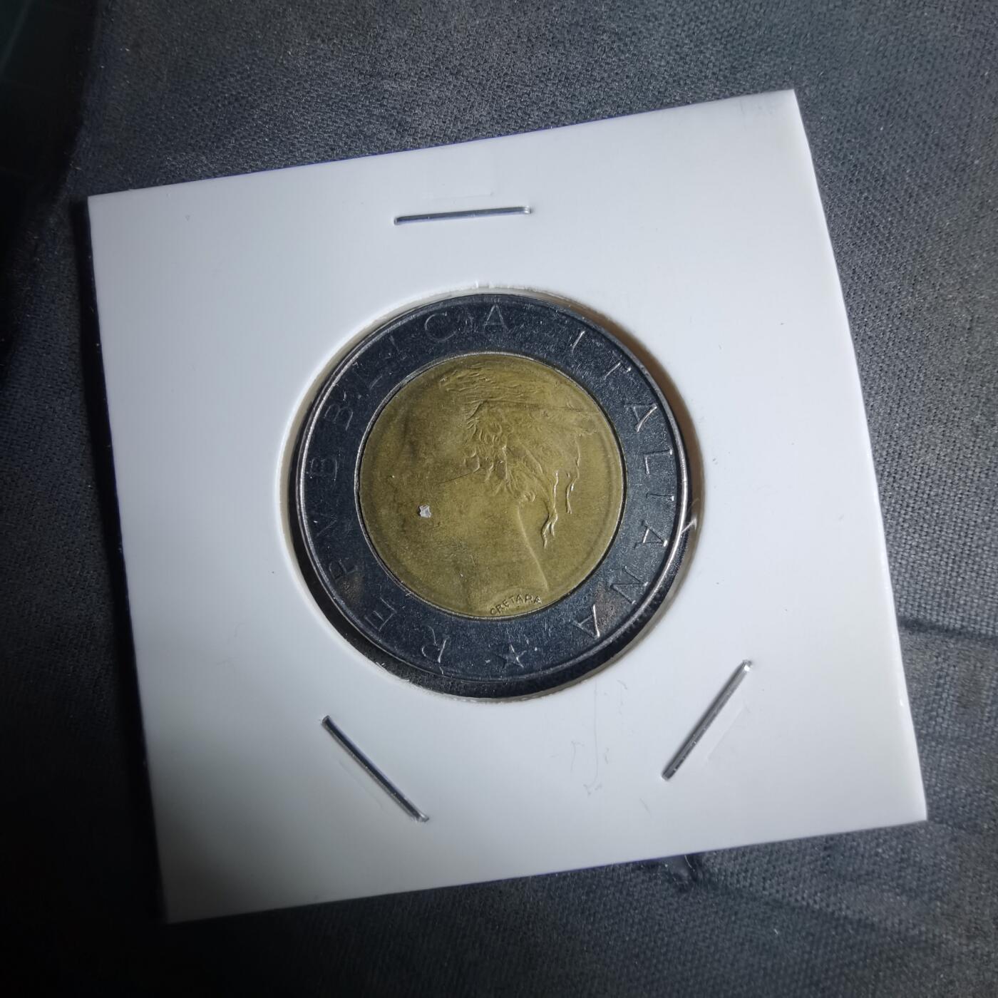 沼泽如烟--第983场