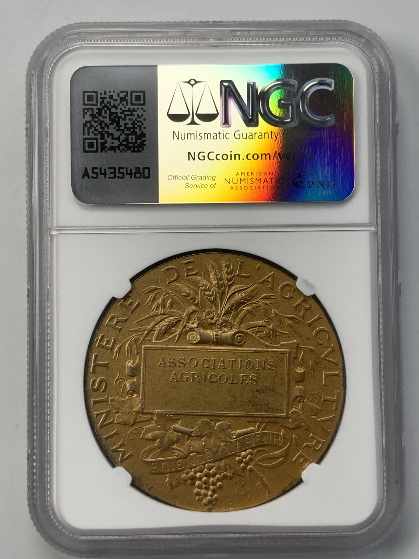 掌中浮雕-藏着的欧洲第052场