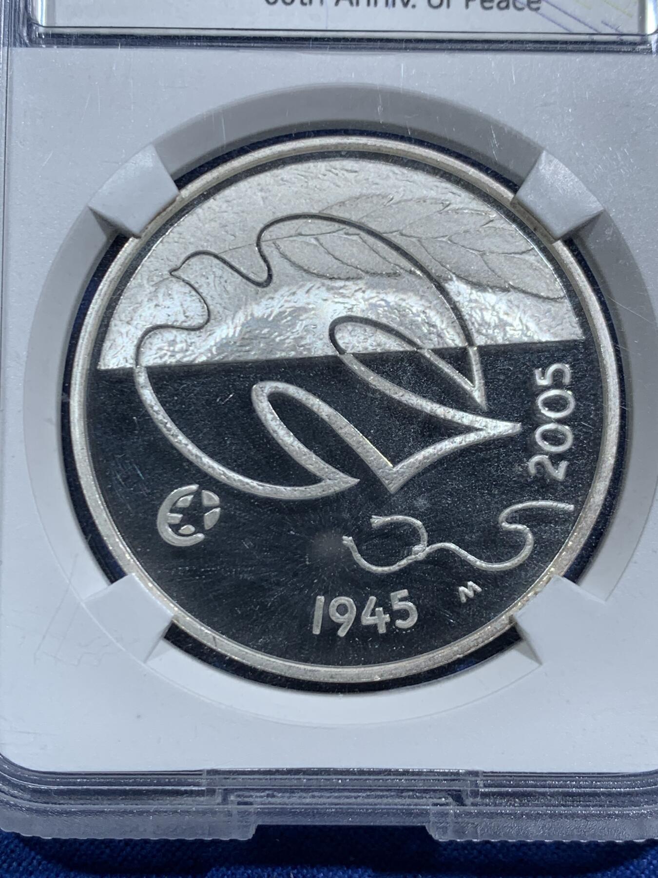 《竞宝斋》第464场 周日，周一，周二，3场连拍 （全场包邮）欢迎送拍