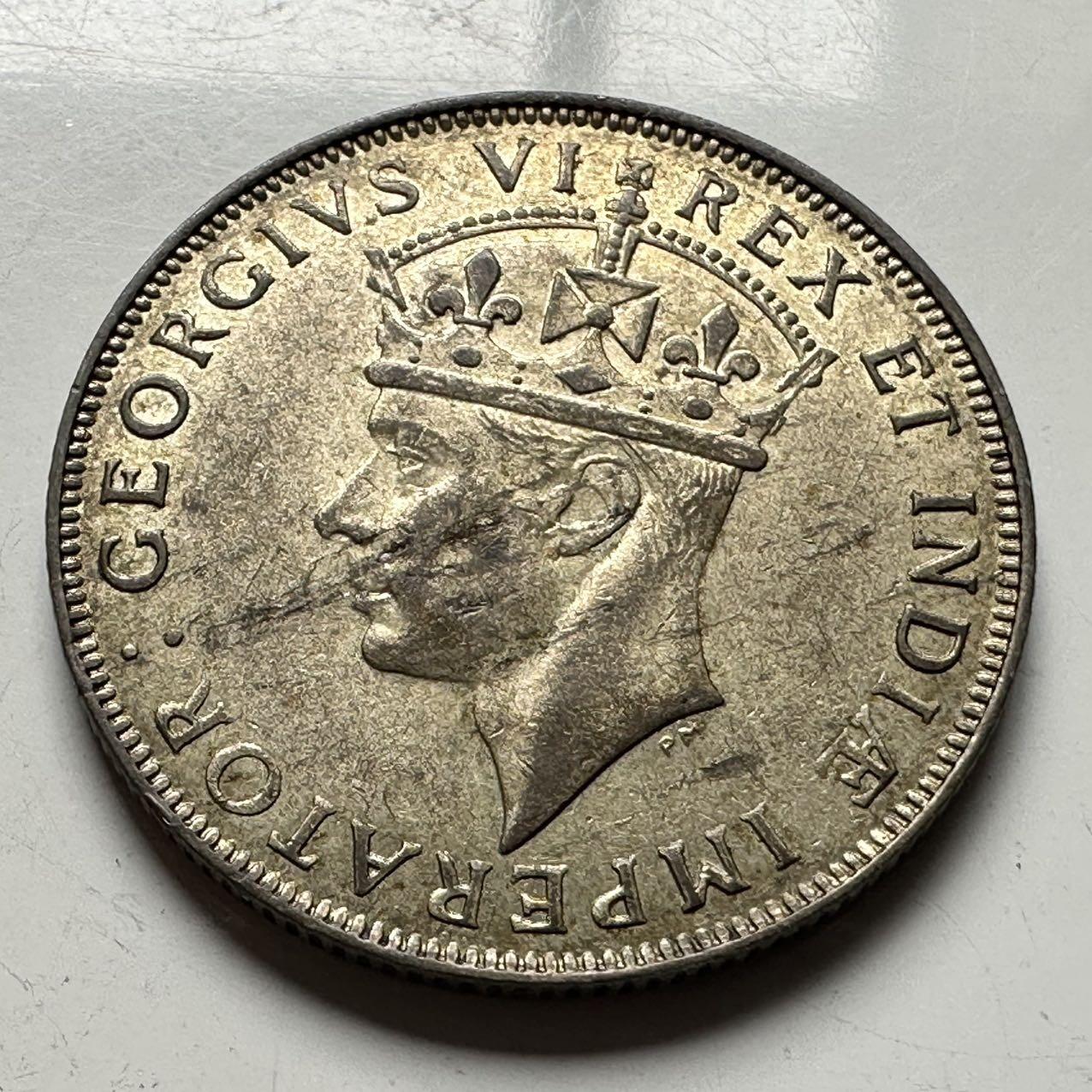 🌹外币初藏🌹🐯2026年第15场  每周二四六晚8️⃣点 接代拍