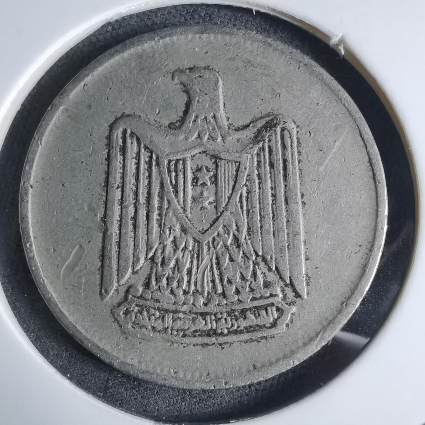 沼泽如烟--第983场