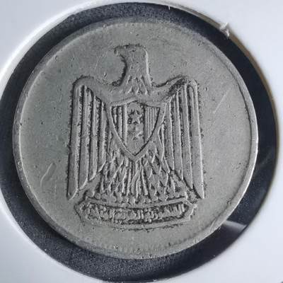 沼泽如烟--第983场 - 埃及