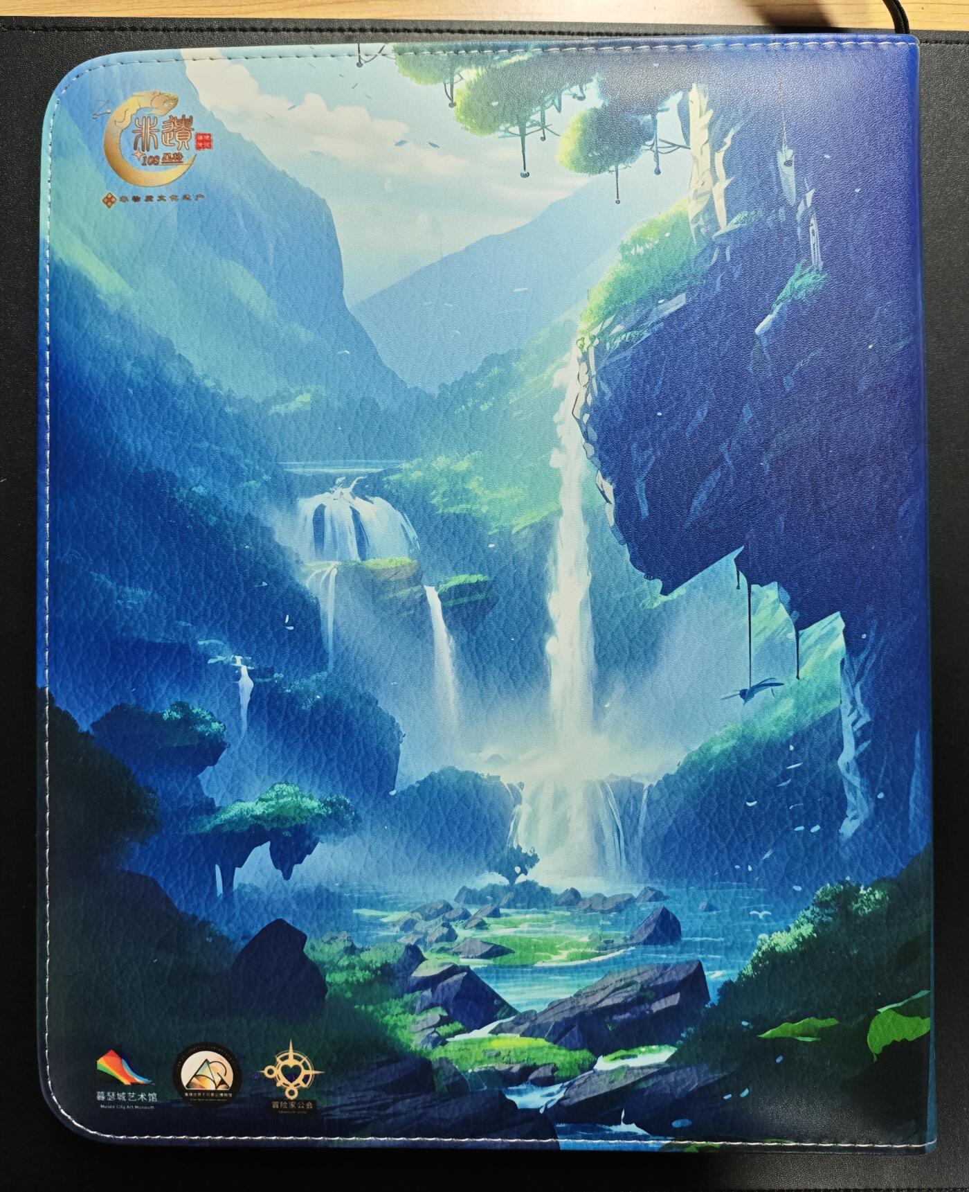 天玑星卡拍第167期《2.2周一截拍》持续收拍收评中 满赠卡需备注