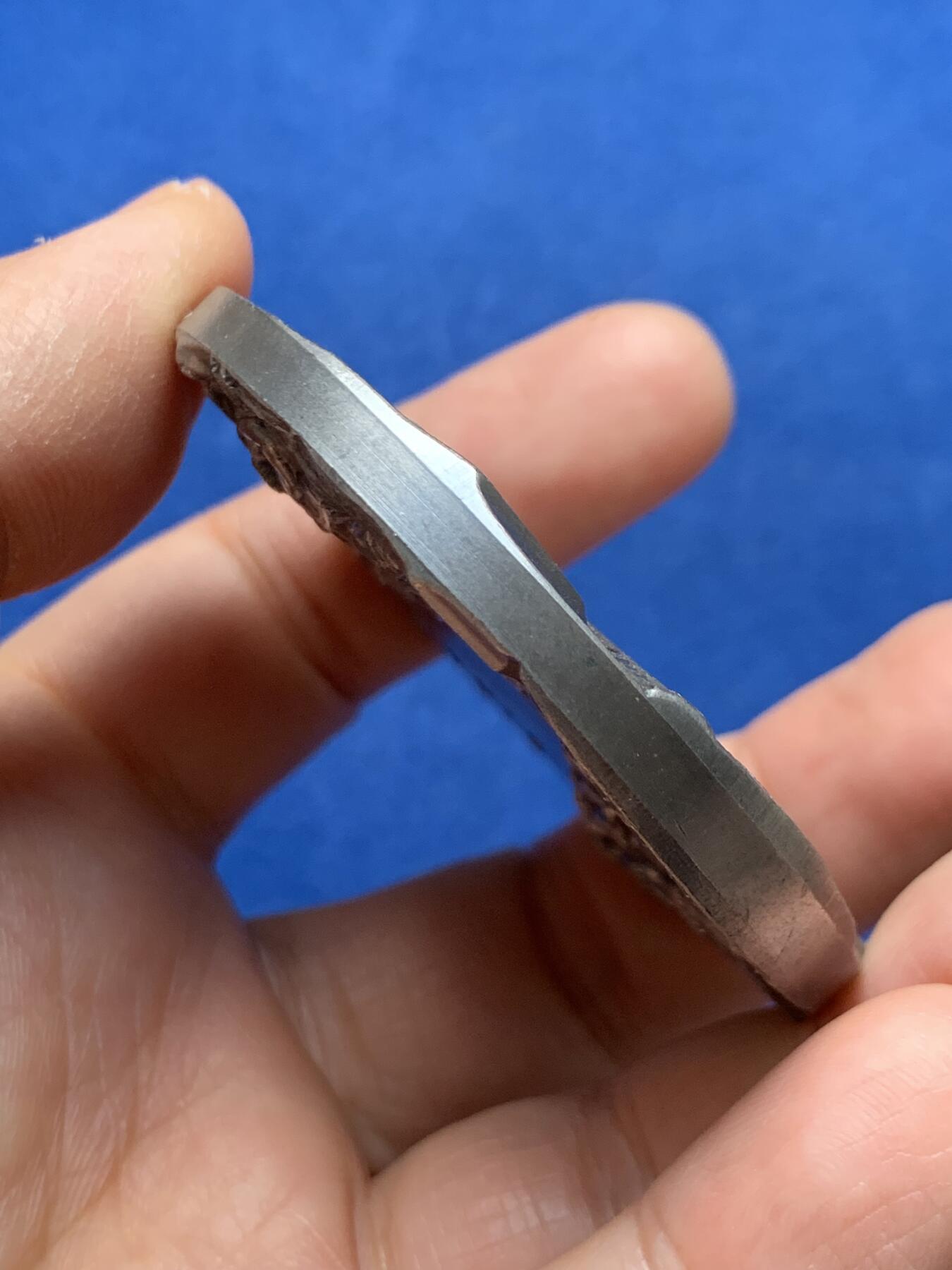 《竞宝斋》第464场 周日，周一，周二，3场连拍 （全场包邮）欢迎送拍 梵蒂冈教皇保罗六世纪念章 高浮雕 重约99克 59.7mm