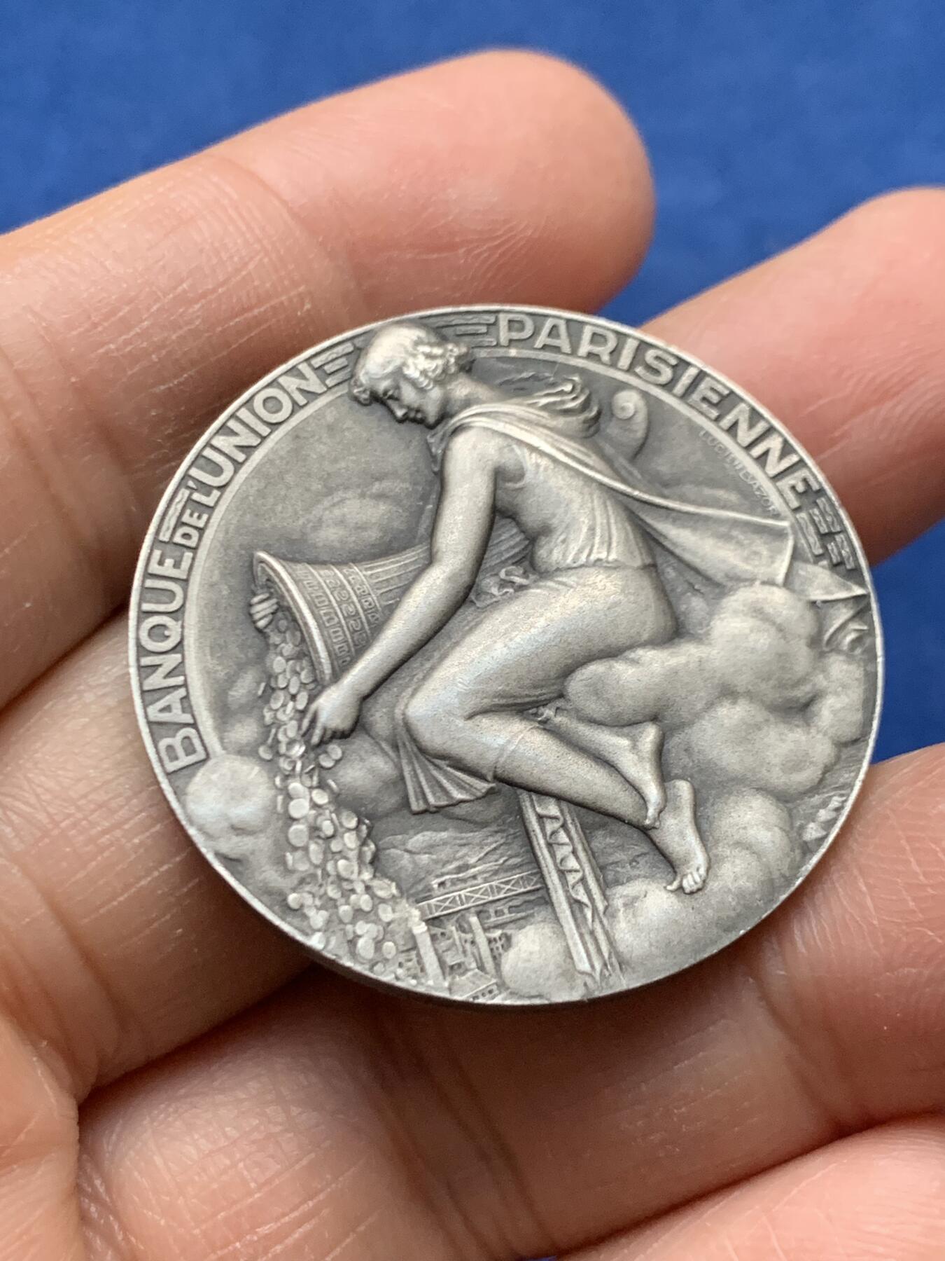 《竞宝斋》第464场 周日，周一，周二，3场连拍 （全场包邮）欢迎送拍