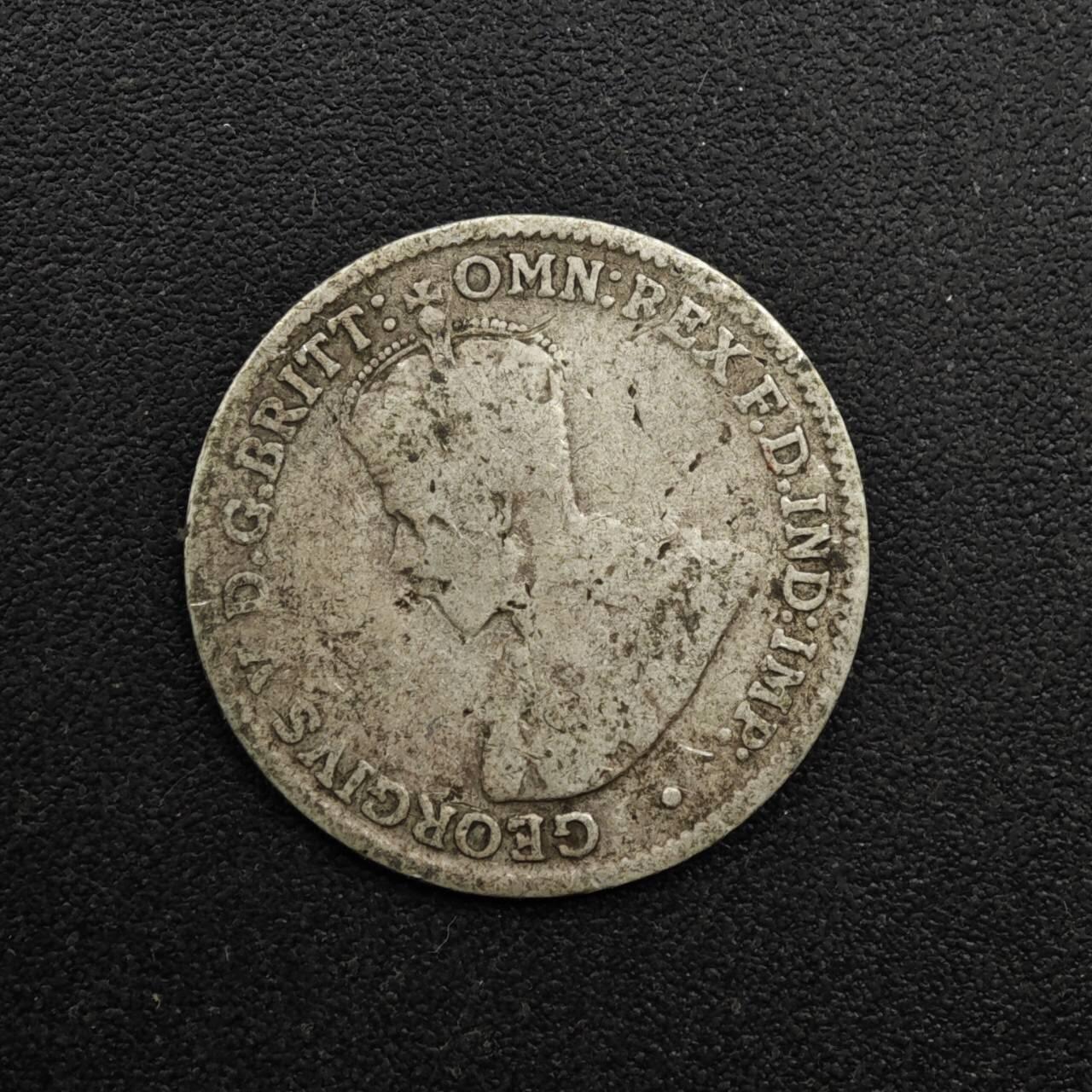 【淘币小摊】实时拍第八百六十三拍   小银币散币场   年前最后一周 之前的预留小年前全部发出 请更换最新收货地址 