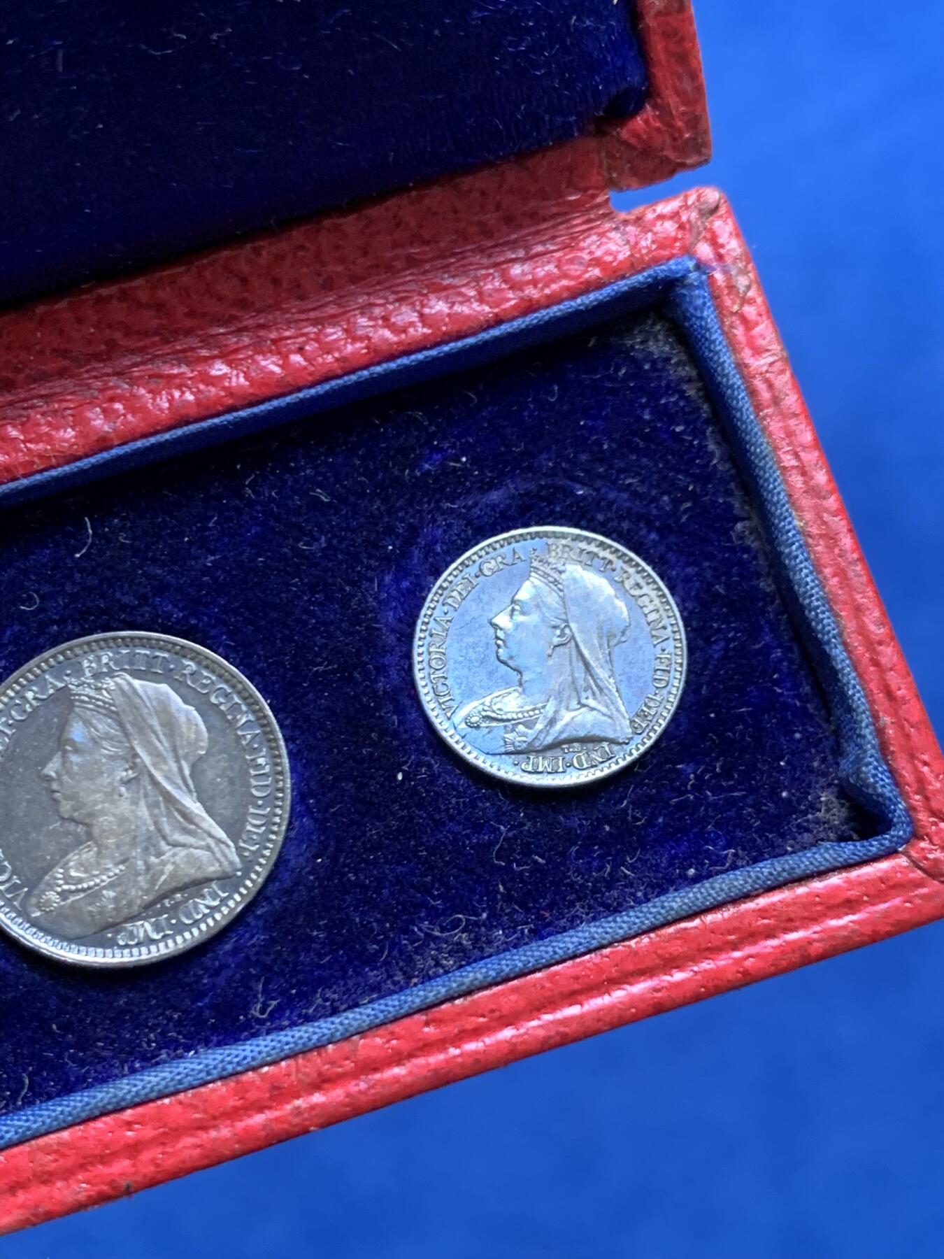 《竞宝斋》第464场 周日，周一，周二，3场连拍 （全场包邮）欢迎送拍