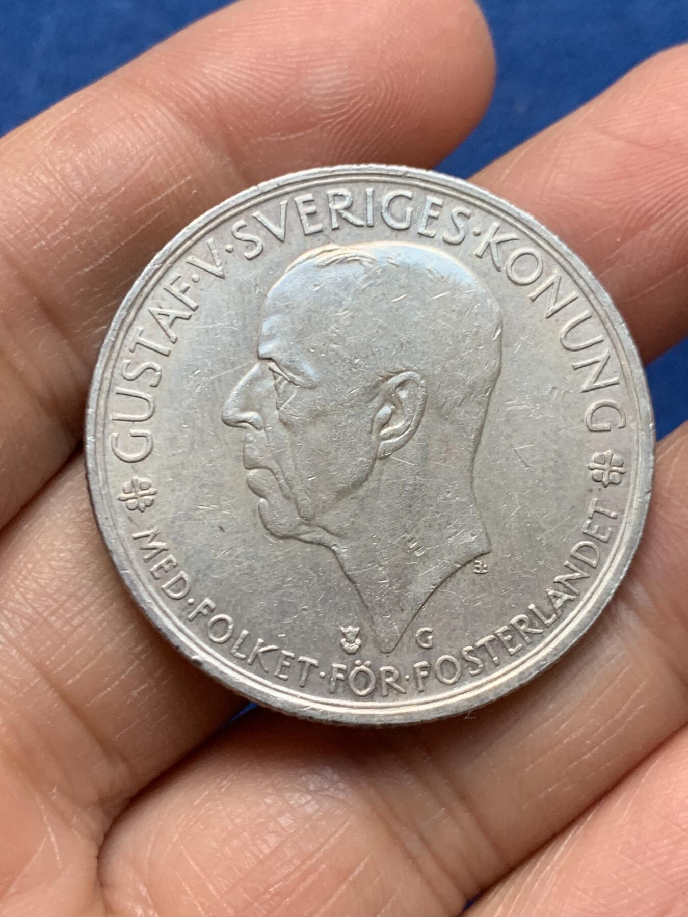 《竞宝斋》第464场 周日，周一，周二，3场连拍 （全场包邮）欢迎送拍