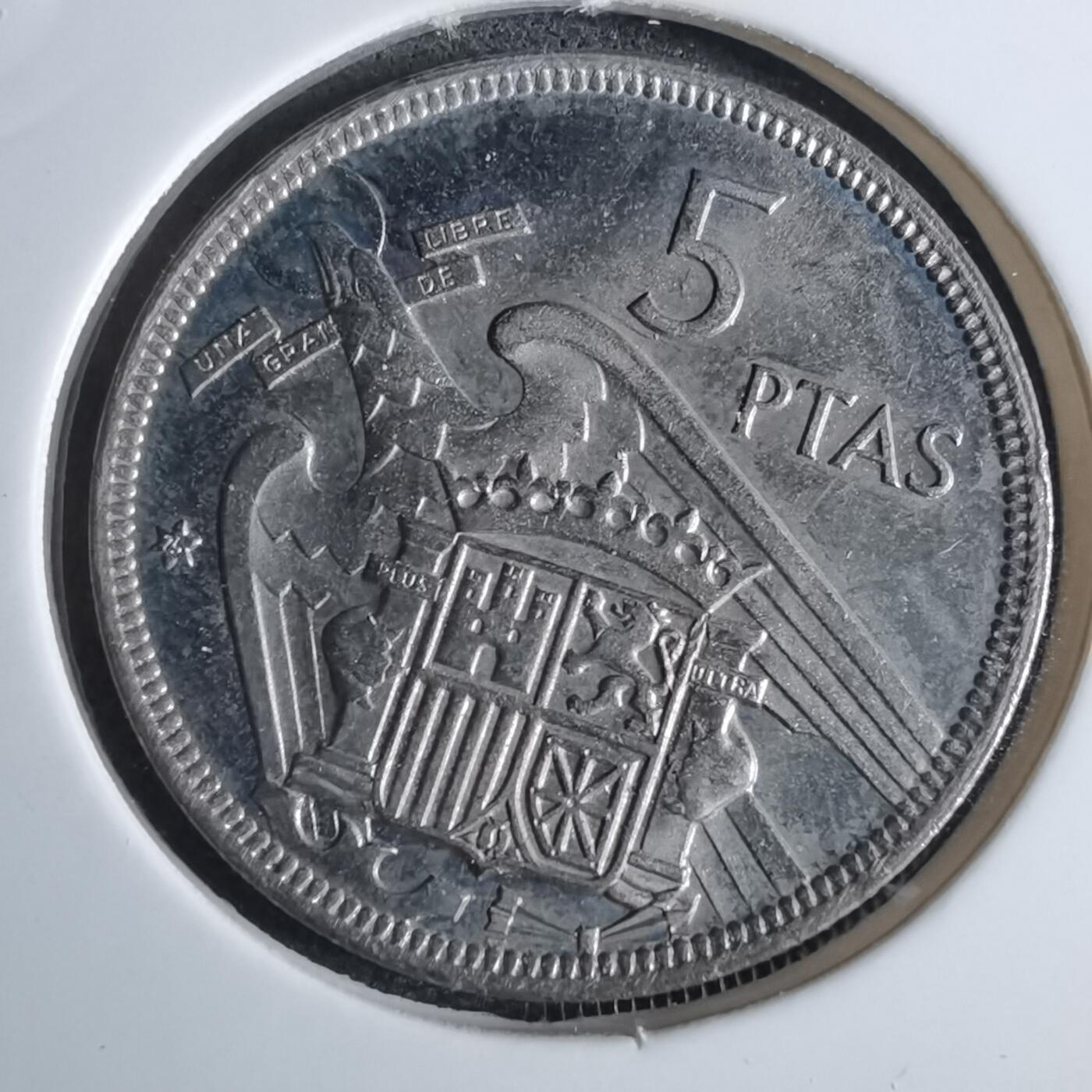 沼泽如烟--第983场