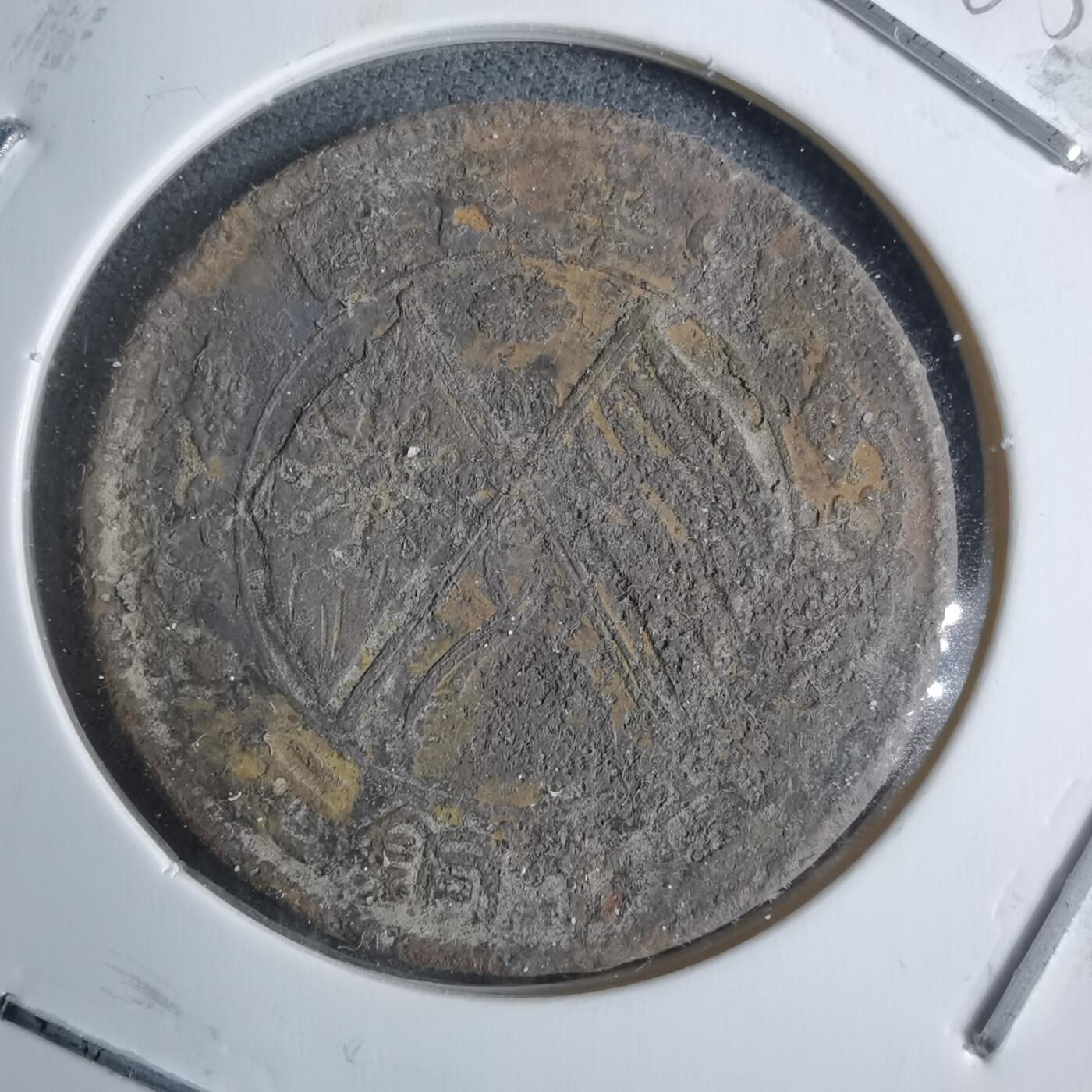 沼泽如烟--第983场