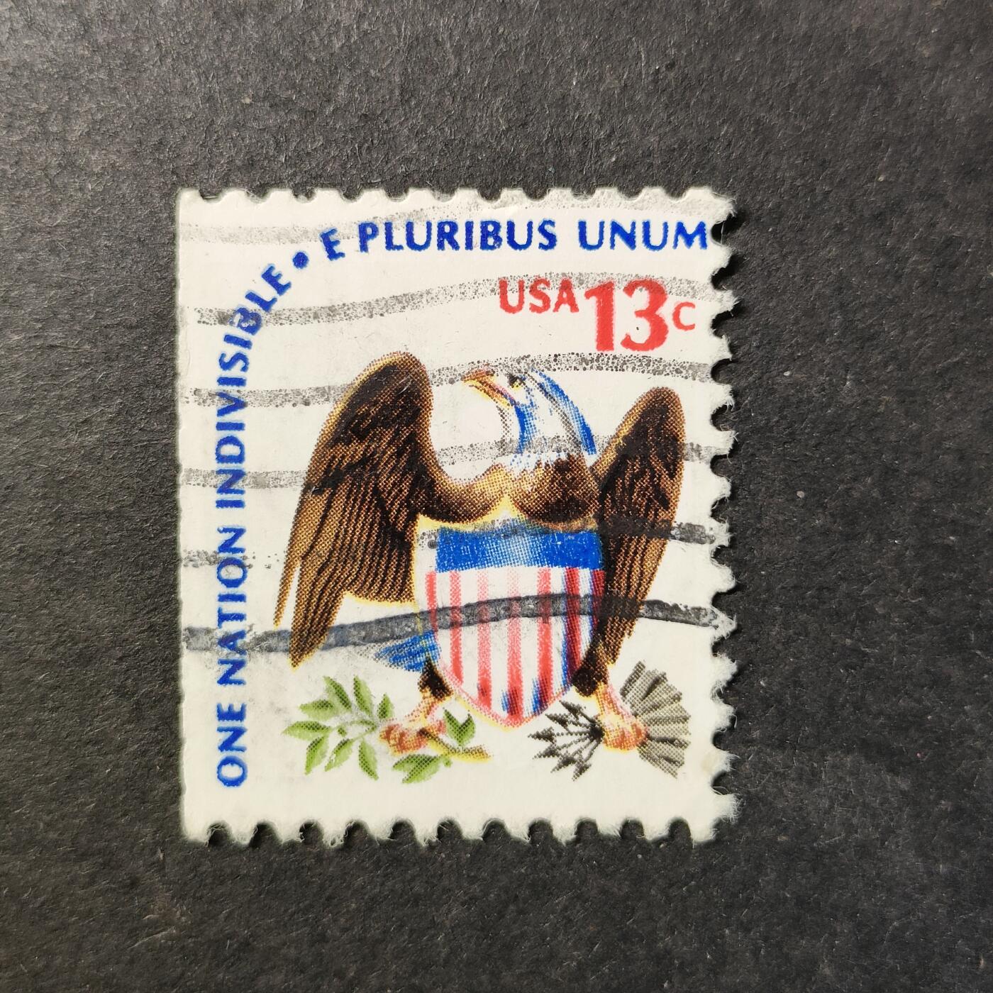 嘉禾收藏    【第457期】            无佣金、可寄存、满30元包邮 邮票一枚