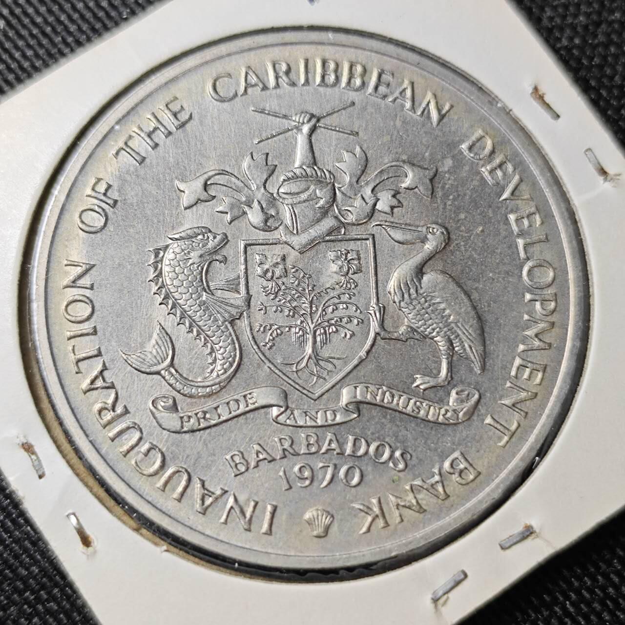 KK钱币收藏小铺  第399期  百期特拍（四拍之三）2月预留时间 周末发货