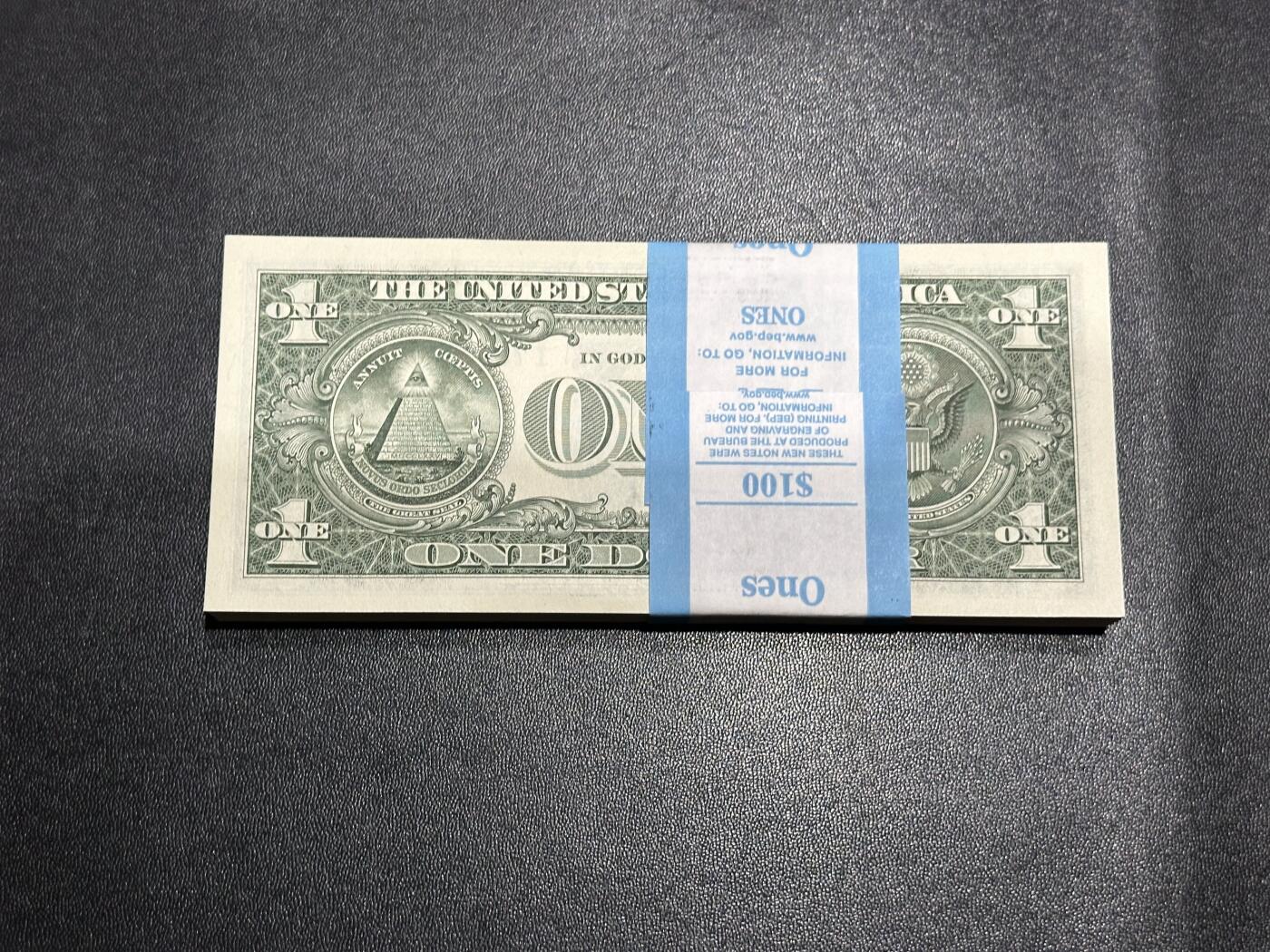 《外钞收藏家》第六百零七期（畅拍场）（本平台长期征集拍品、欢迎藏友们联系合作）