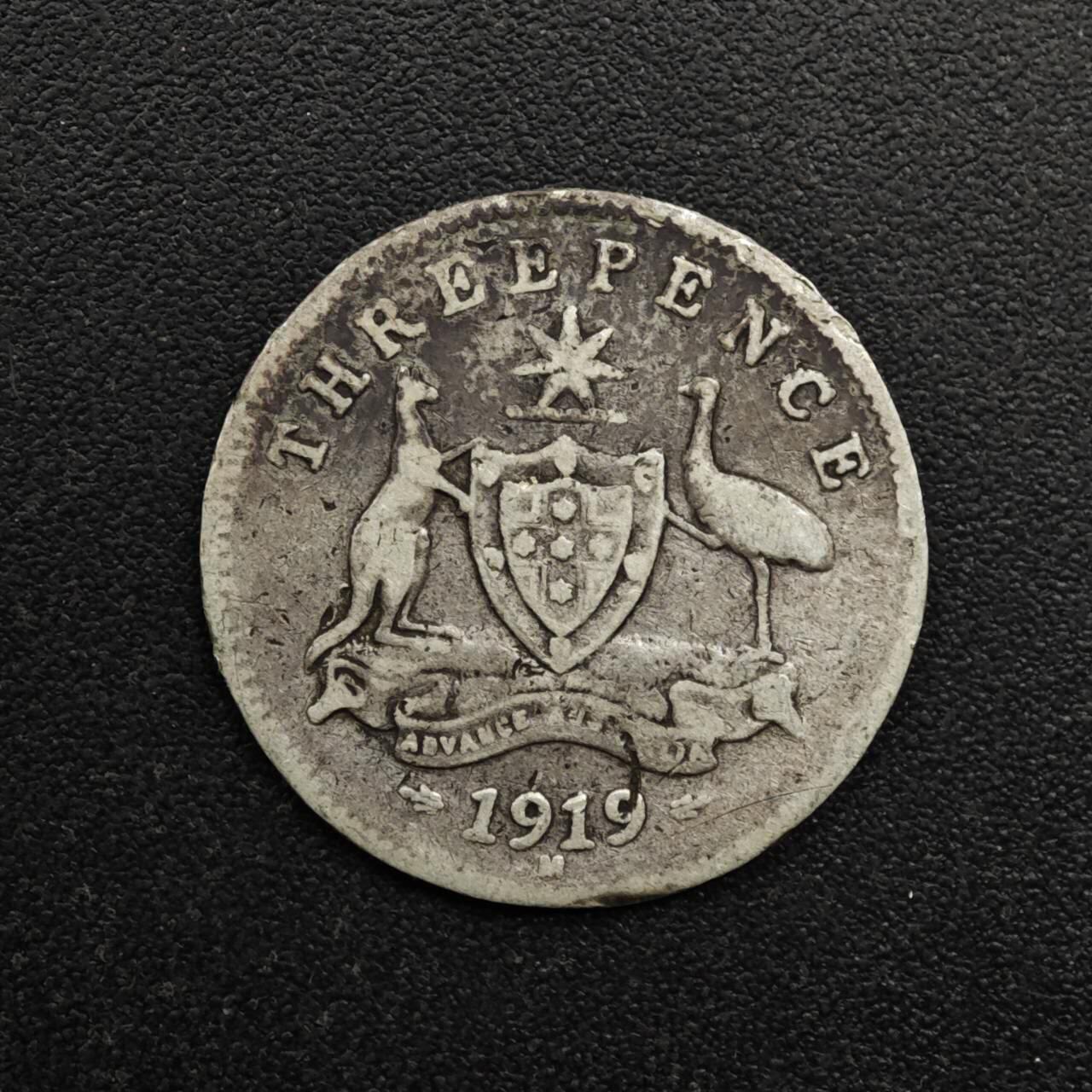 【淘币小摊】实时拍第八百六十三拍   小银币散币场   年前最后一周 之前的预留小年前全部发出 请更换最新收货地址 