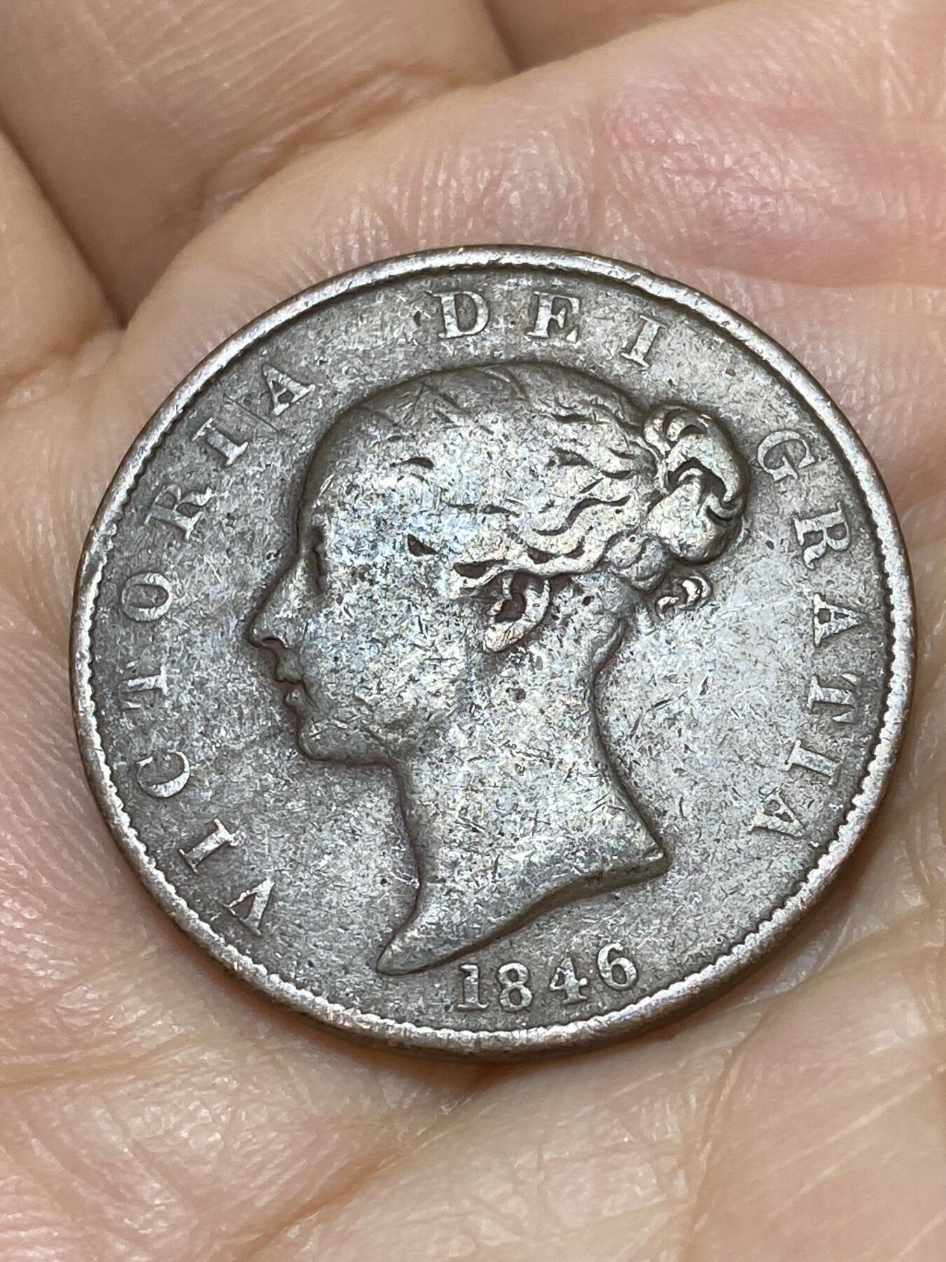 2026年第十八场(总第一百八十七场）外国好品散币场(免佣金)