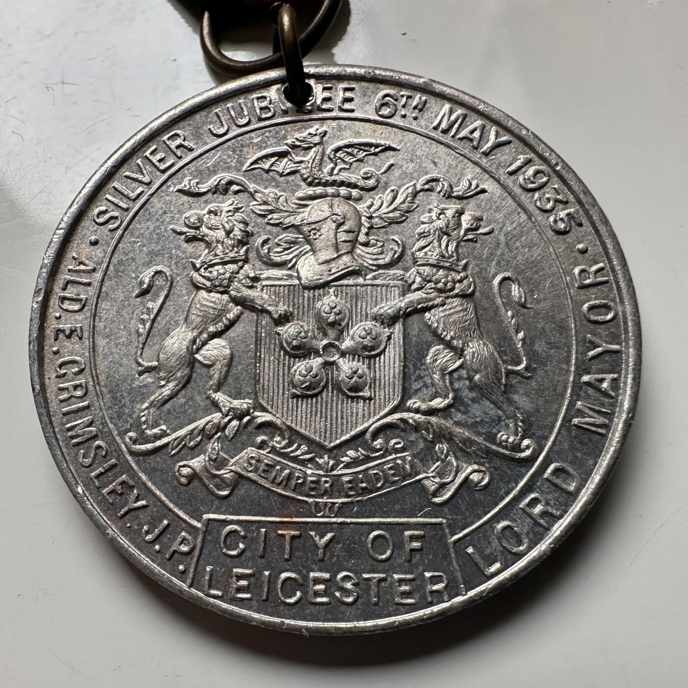 🌹外币初藏🌹🐯2026年第15场  每周二四六晚8️⃣点 接代拍