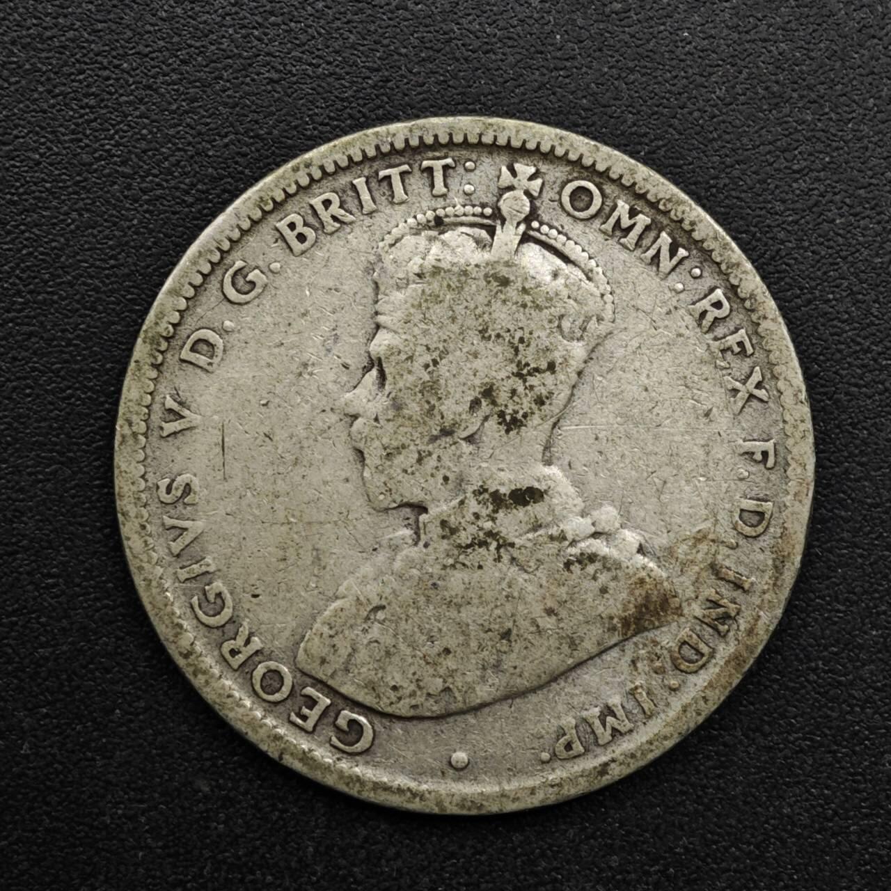 【淘币小摊】实时拍第八百六十三拍   小银币散币场   年前最后一周 之前的预留小年前全部发出 请更换最新收货地址 