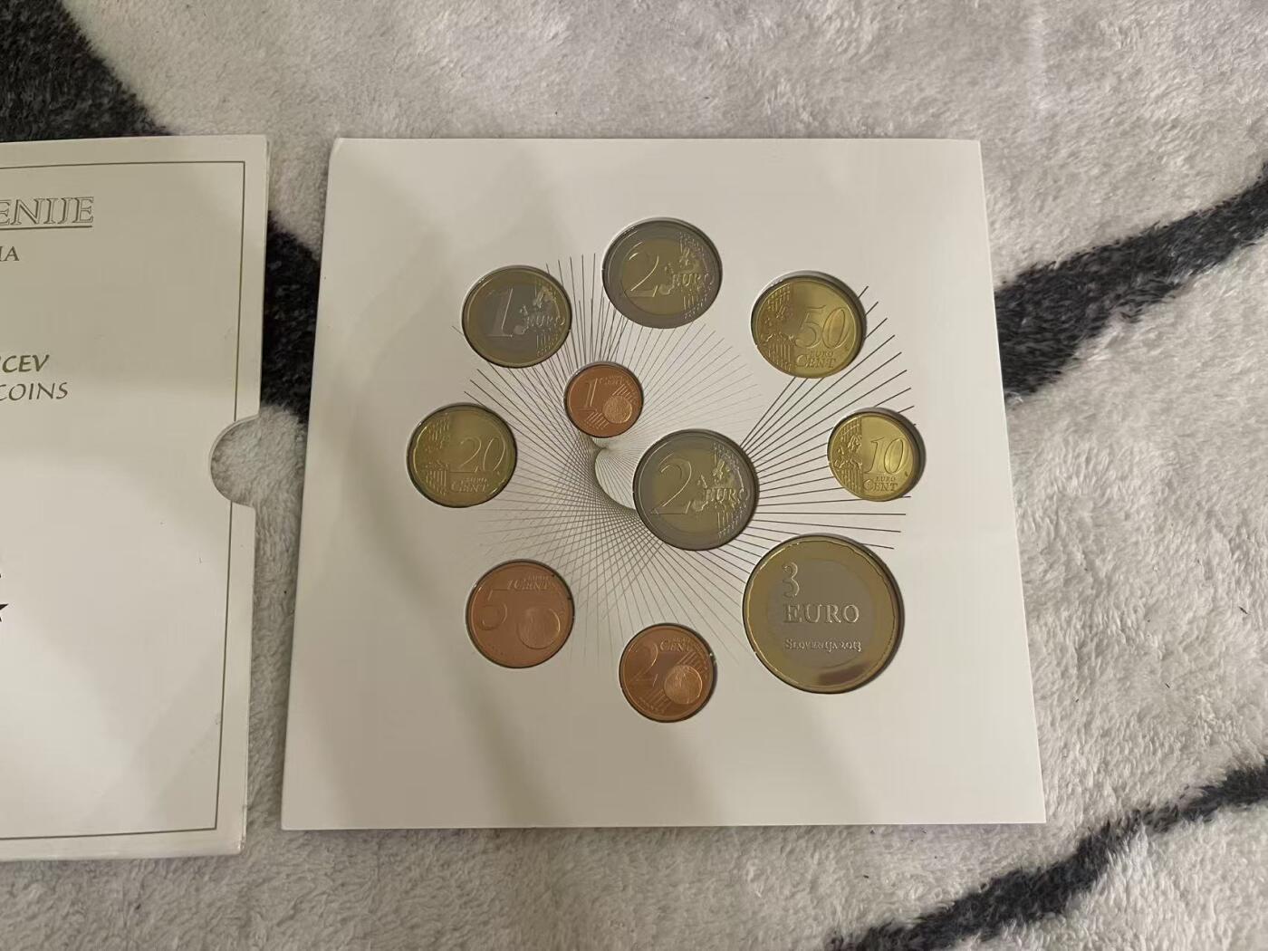 ❤️【币观天下】❤️ 第342期钱币秒杀拍卖场- 2026.2.4秒杀专场 长期征集拍品 