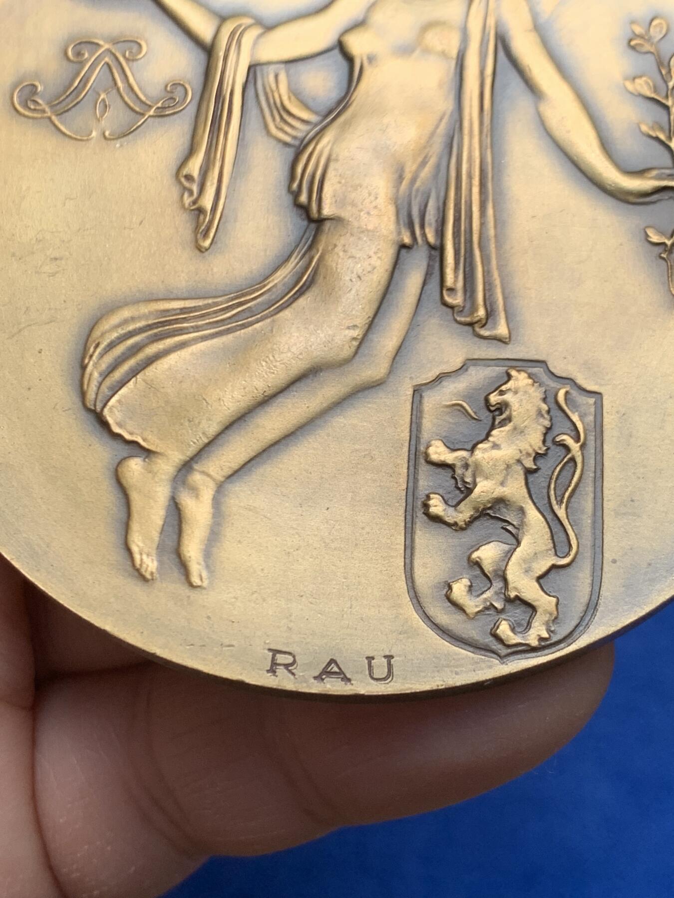 《竞宝斋》第464场 周日，周一，周二，3场连拍 （全场包邮）欢迎送拍