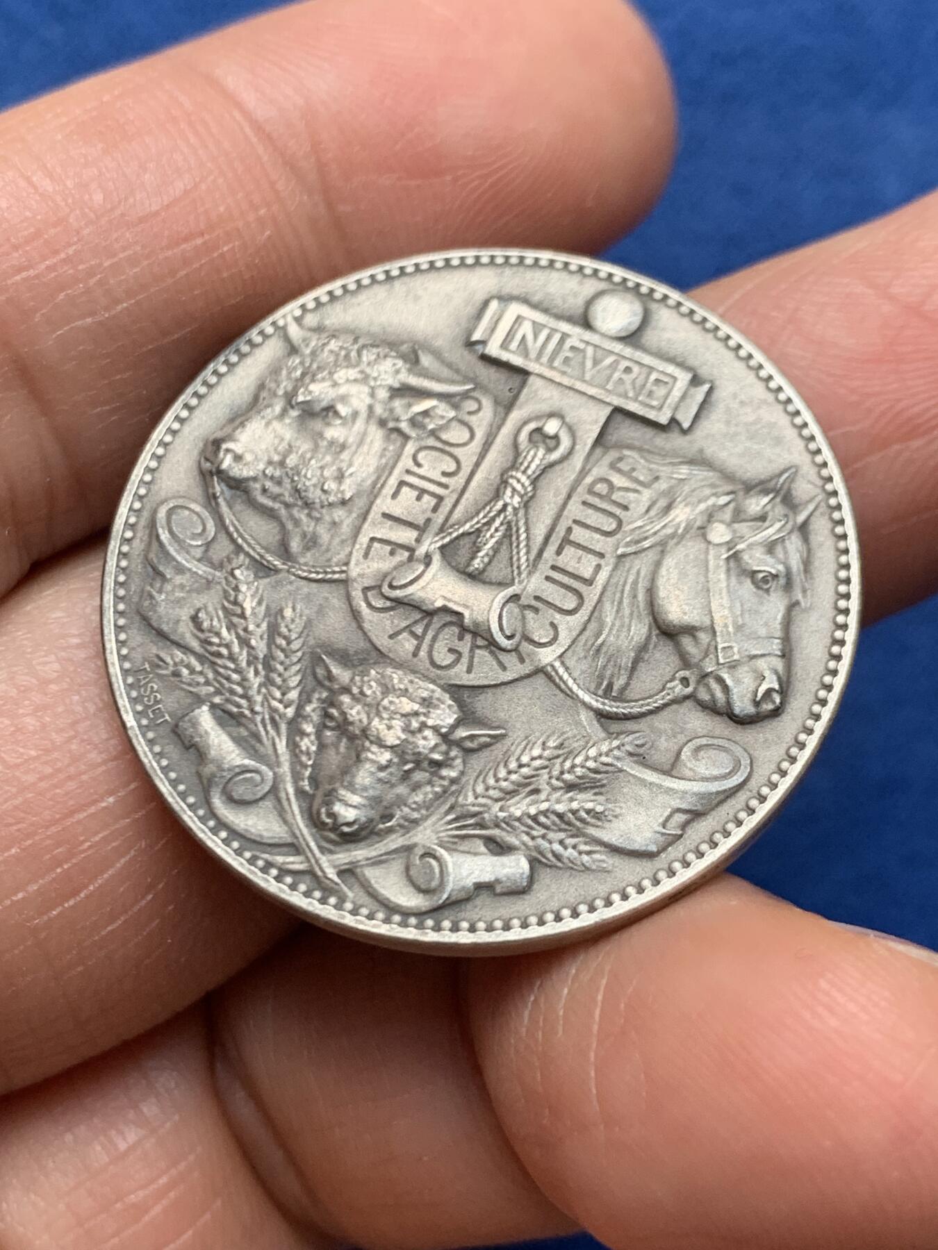 《竞宝斋》第464场 周日，周一，周二，3场连拍 （全场包邮）欢迎送拍