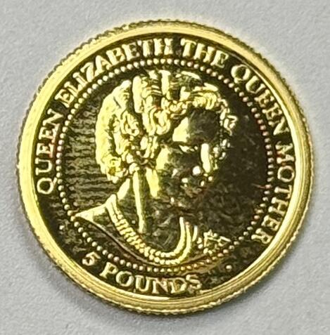 S&S Numismatic世界钱币-拍卖 第120期 