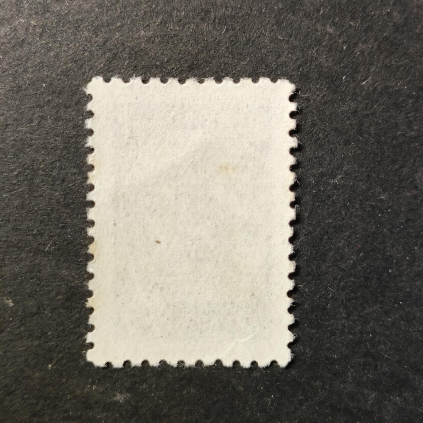 嘉禾收藏    【第457期】            无佣金、可寄存、满30元包邮 苏联邮票