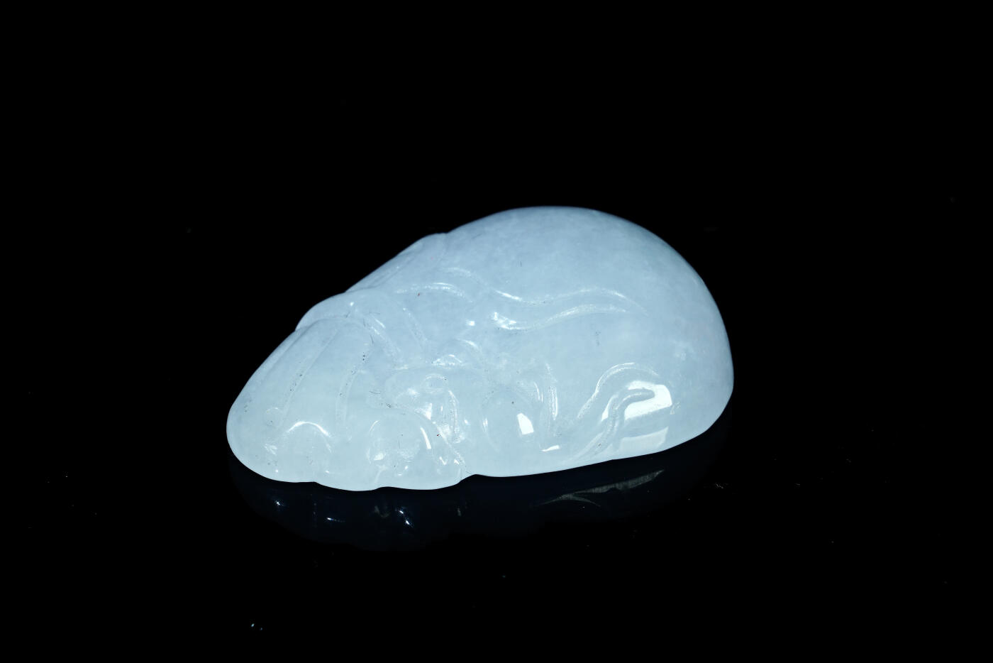 上海都达杂项专场十九（全场包邮）