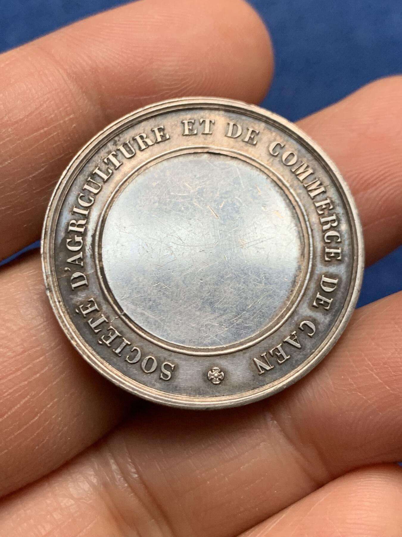 《竞宝斋》第464场 周日，周一，周二，3场连拍 （全场包邮）欢迎送拍