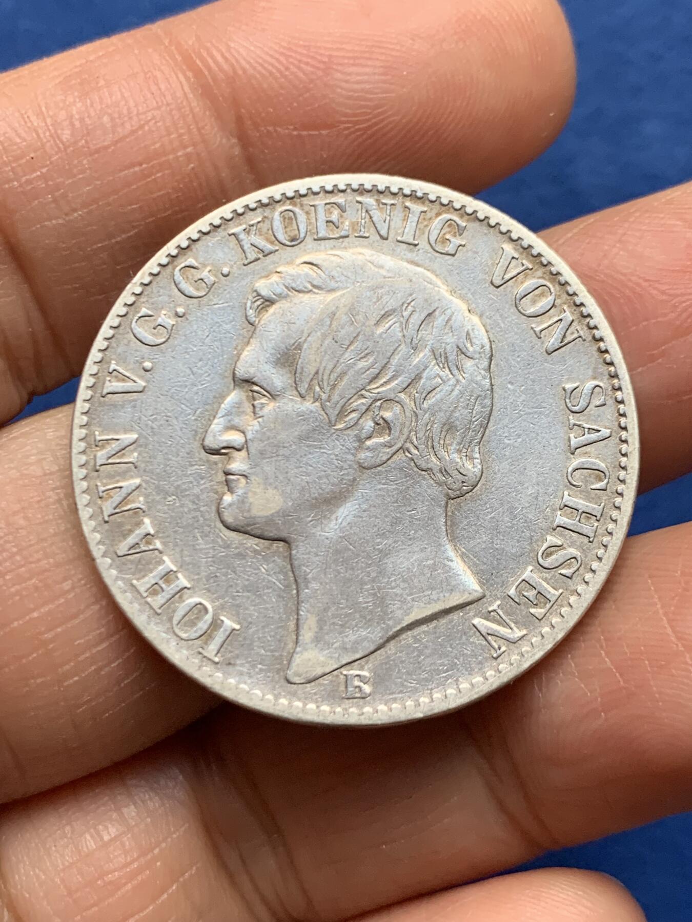 《竞宝斋》第464场 周日，周一，周二，3场连拍 （全场包邮）欢迎送拍