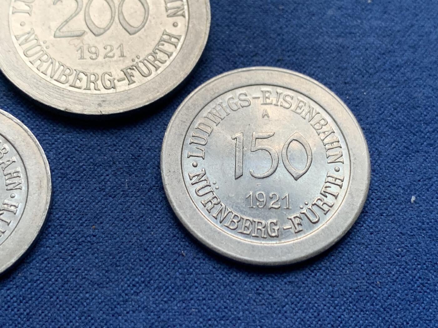 《竞宝斋》第464场 周日，周一，周二，3场连拍 （全场包邮）欢迎送拍