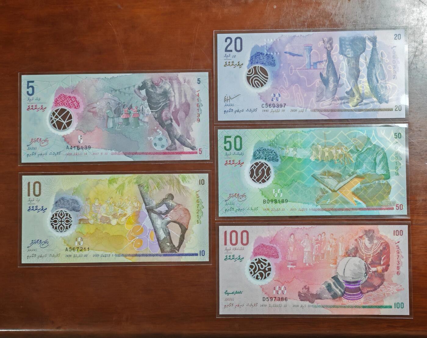 【礼羽收藏】🌏世界钱币拍卖第123期