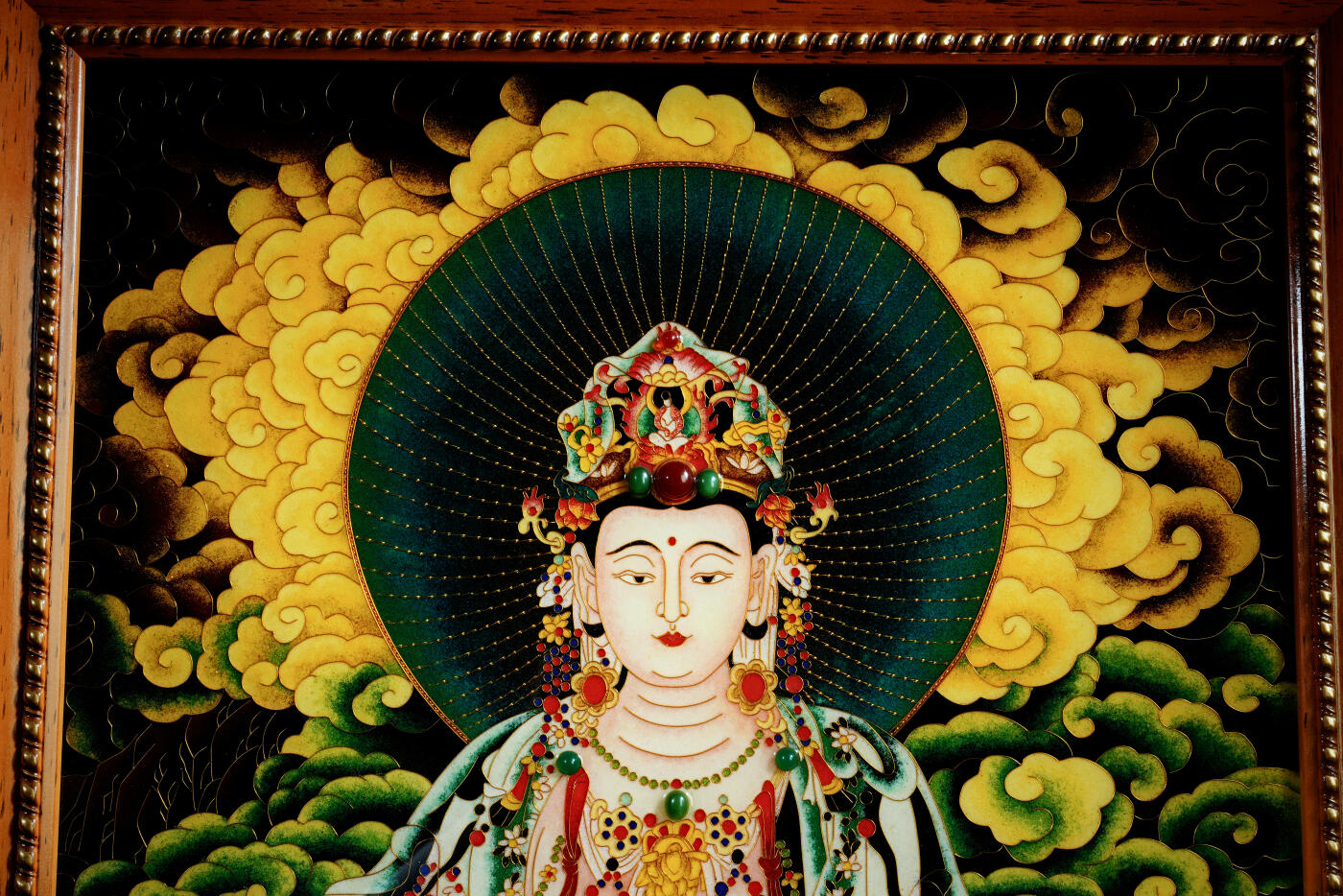 上海都达杂项专场十九（全场包邮）