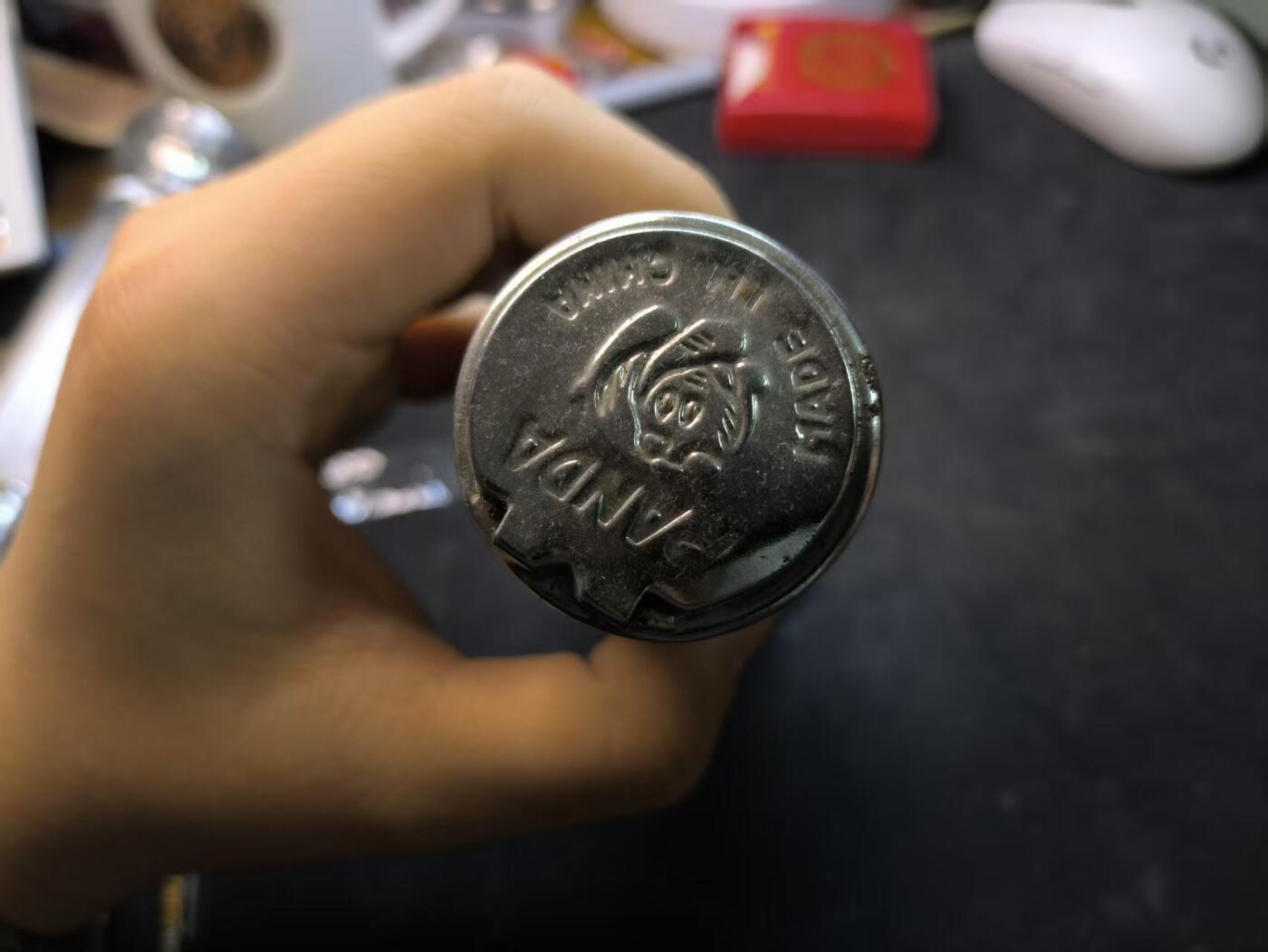 （店主清仓 大量自藏 制服徽章盛宴）罗岚⭐爱藏⭐甄选专拍第五场-分享拍场赚佣（实体经营）