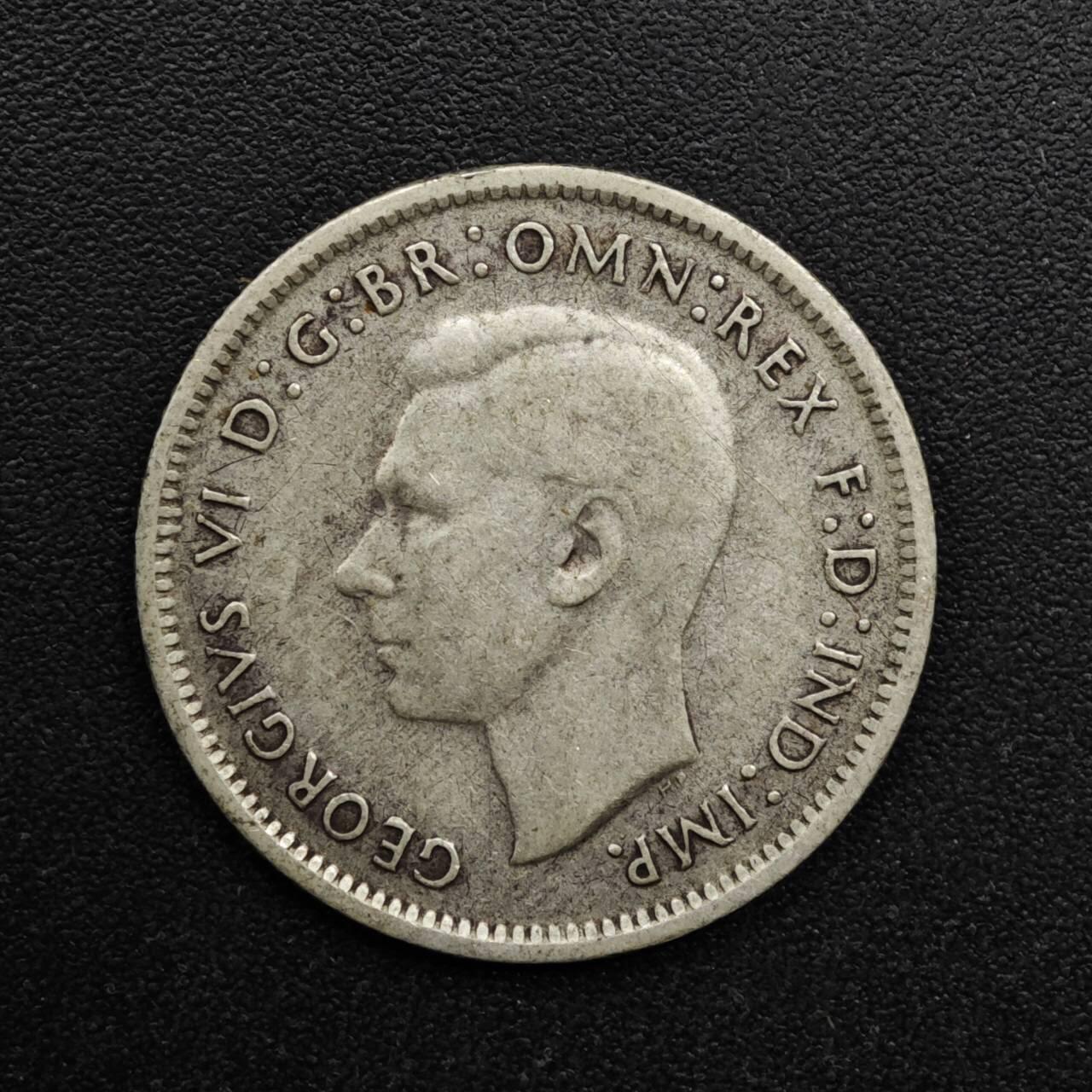 【淘币小摊】实时拍第八百六十三拍   小银币散币场   年前最后一周 之前的预留小年前全部发出 请更换最新收货地址 