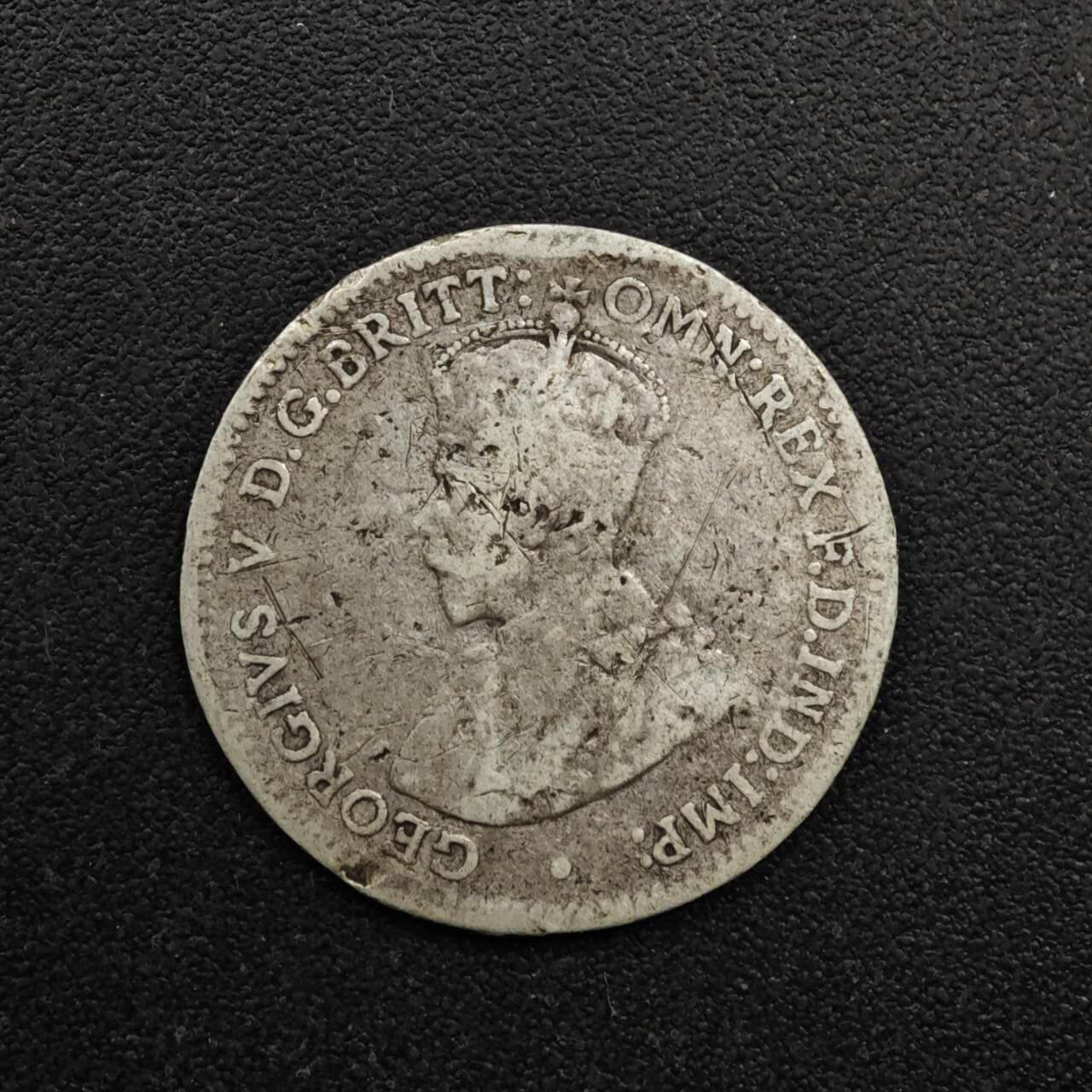 【淘币小摊】实时拍第八百六十三拍   小银币散币场   年前最后一周 之前的预留小年前全部发出 请更换最新收货地址 