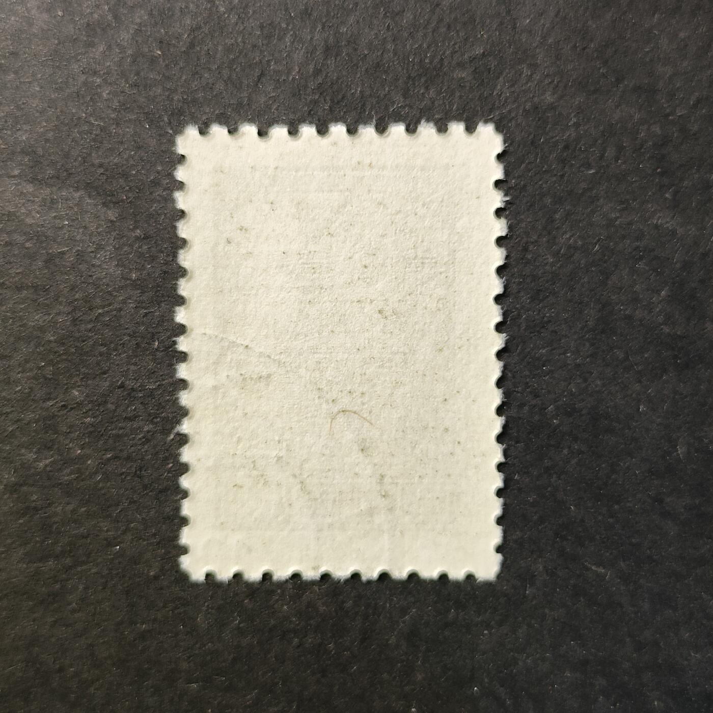 嘉禾收藏    【第462期】            无佣金、可寄存、满30元包邮 苏联邮票