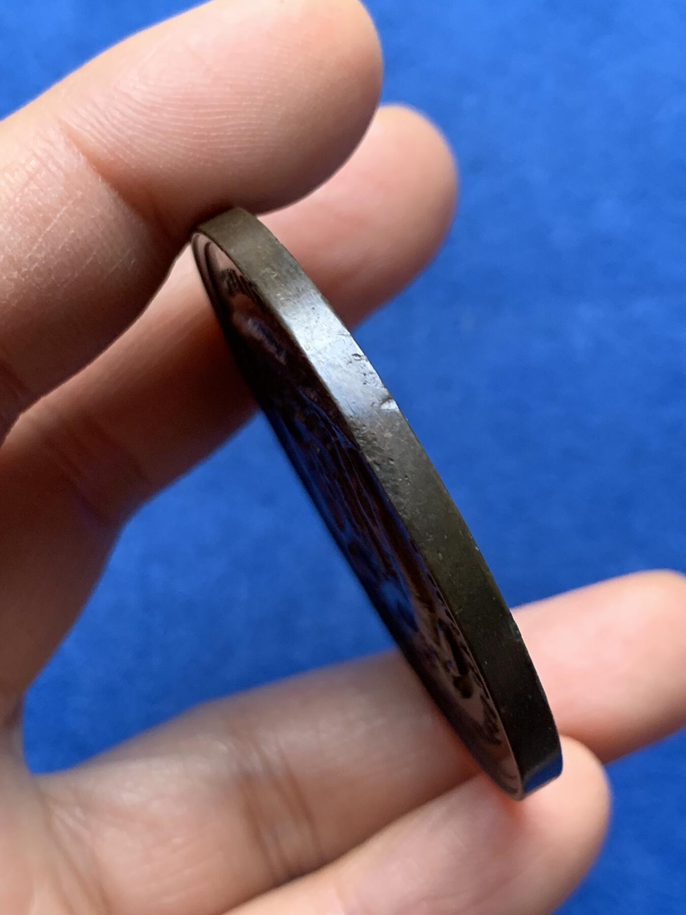 《竞宝斋》第464场 周日，周一，周二，3场连拍 （全场包邮）欢迎送拍