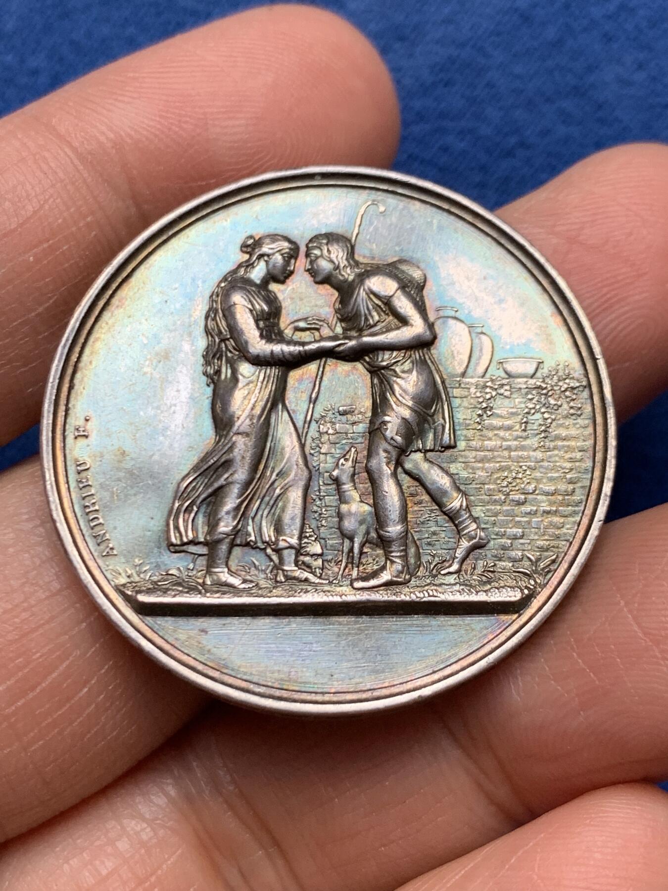 《竞宝斋》第464场 周日，周一，周二，3场连拍 （全场包邮）欢迎送拍