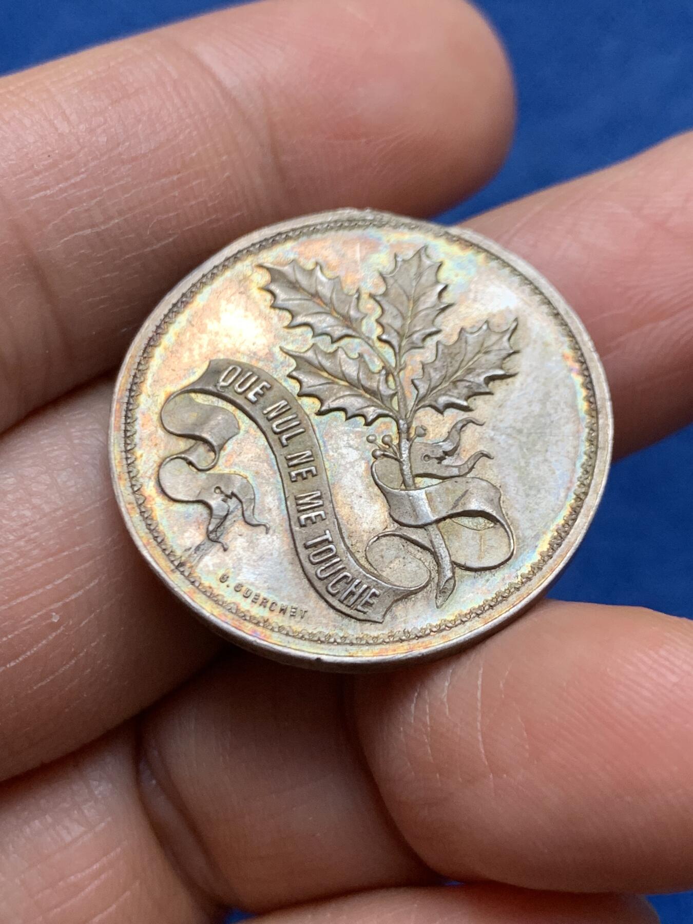 《竞宝斋》第464场 周日，周一，周二，3场连拍 （全场包邮）欢迎送拍