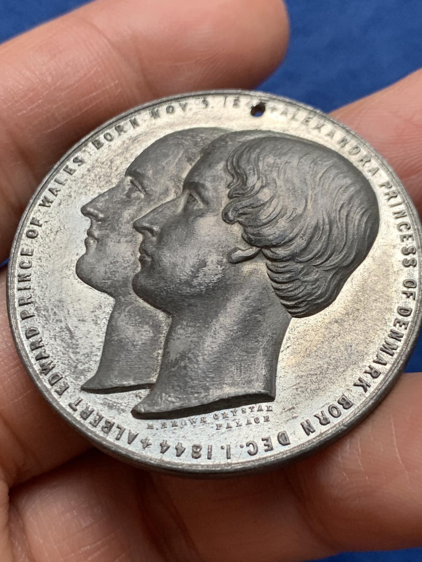 《竞宝斋》第464场 周日，周一，周二，3场连拍 （全场包邮）欢迎送拍