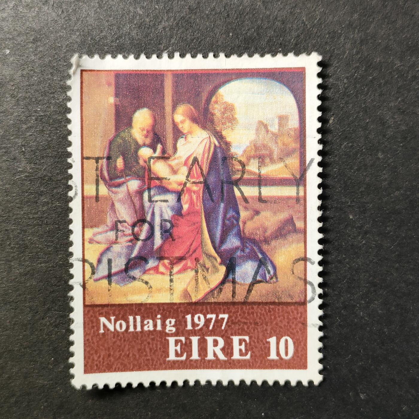 嘉禾收藏    【第457期】            无佣金、可寄存、满30元包邮