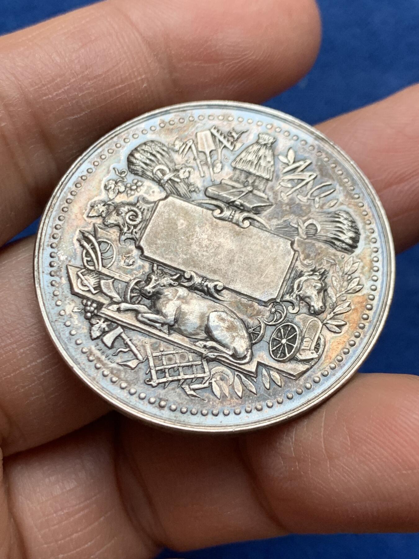 《竞宝斋》第464场 周日，周一，周二，3场连拍 （全场包邮）欢迎送拍