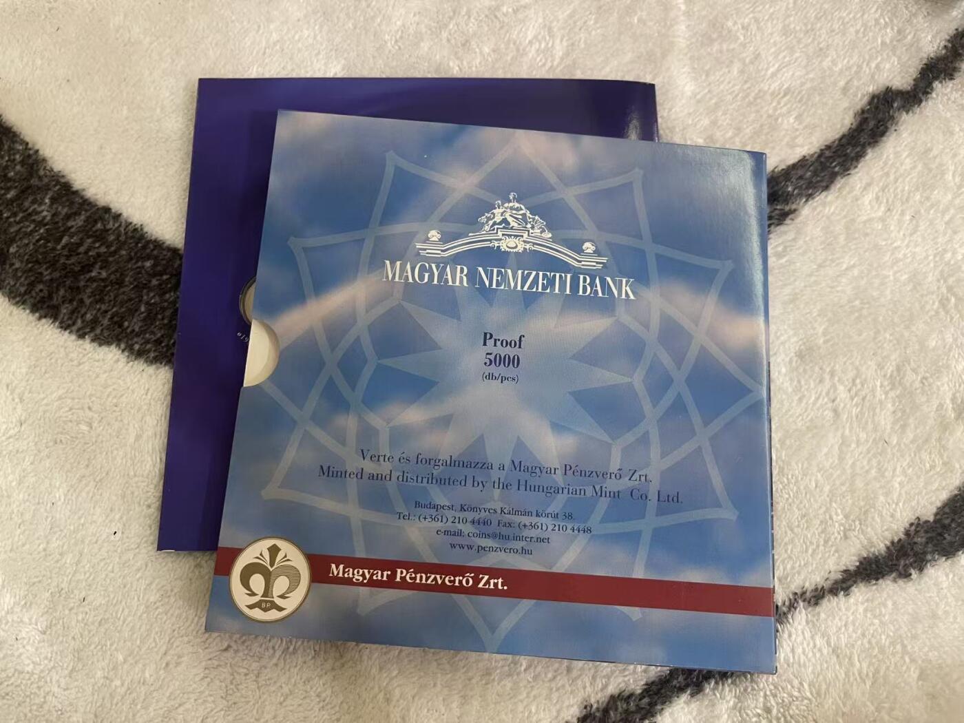 ❤️【币观天下】❤️ 第342期钱币秒杀拍卖场- 2026.2.4秒杀专场 长期征集拍品 