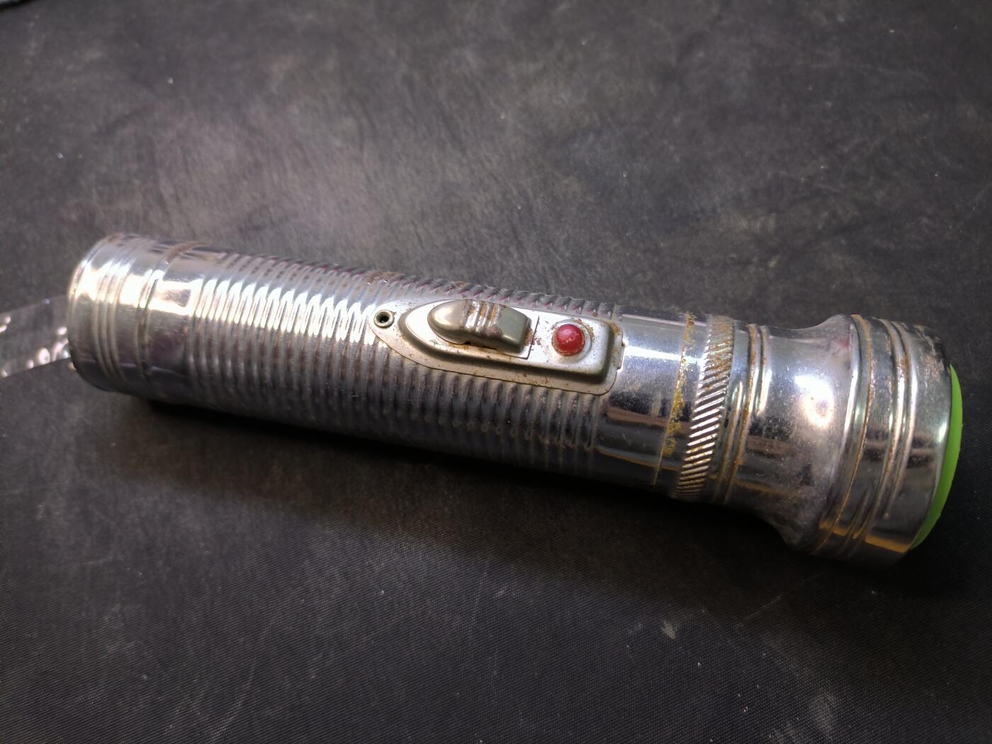 （店主清仓 大量自藏 制服徽章盛宴）罗岚⭐爱藏⭐甄选专拍第五场-分享拍场赚佣（实体经营）