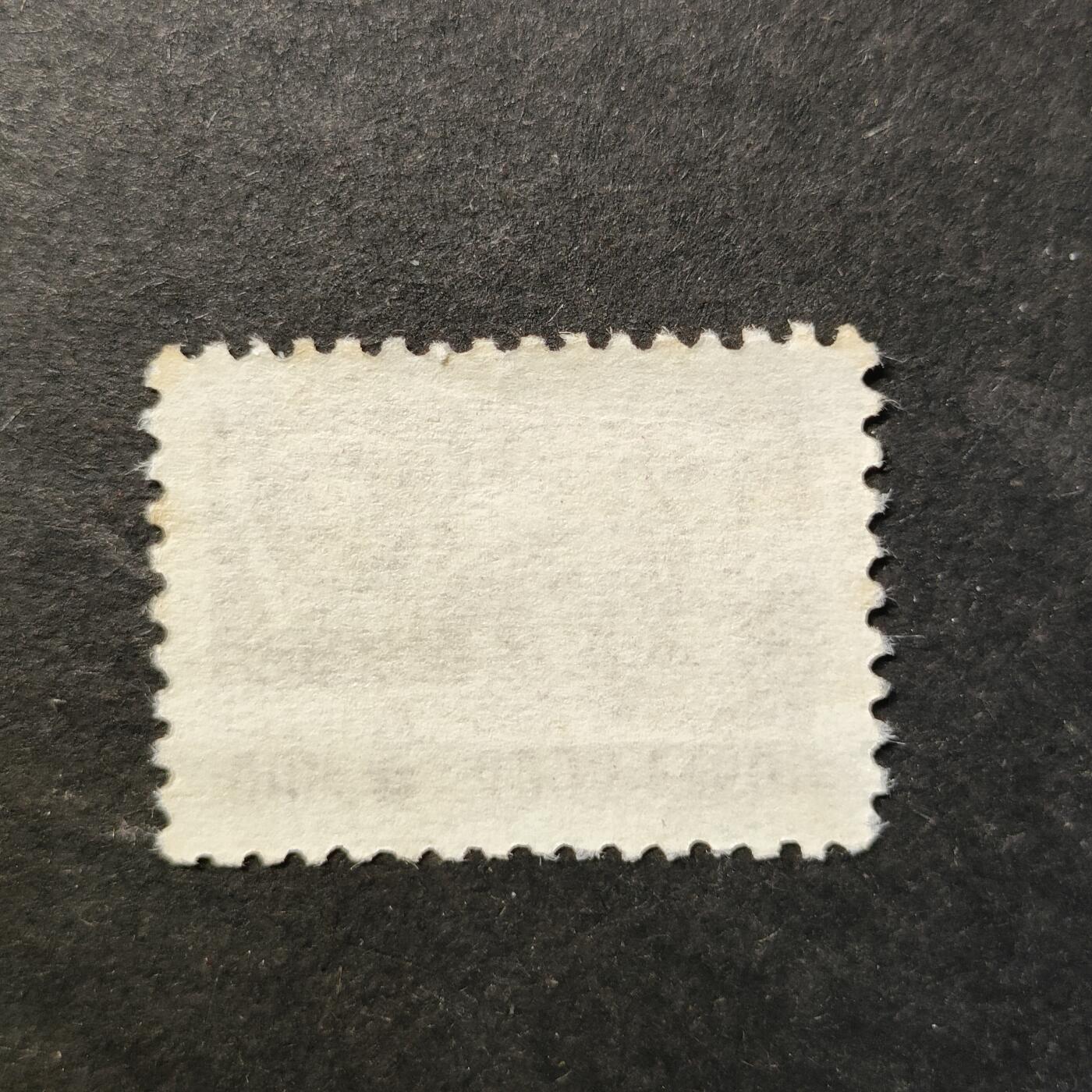 嘉禾收藏    【第457期】            无佣金、可寄存、满30元包邮 苏联邮票