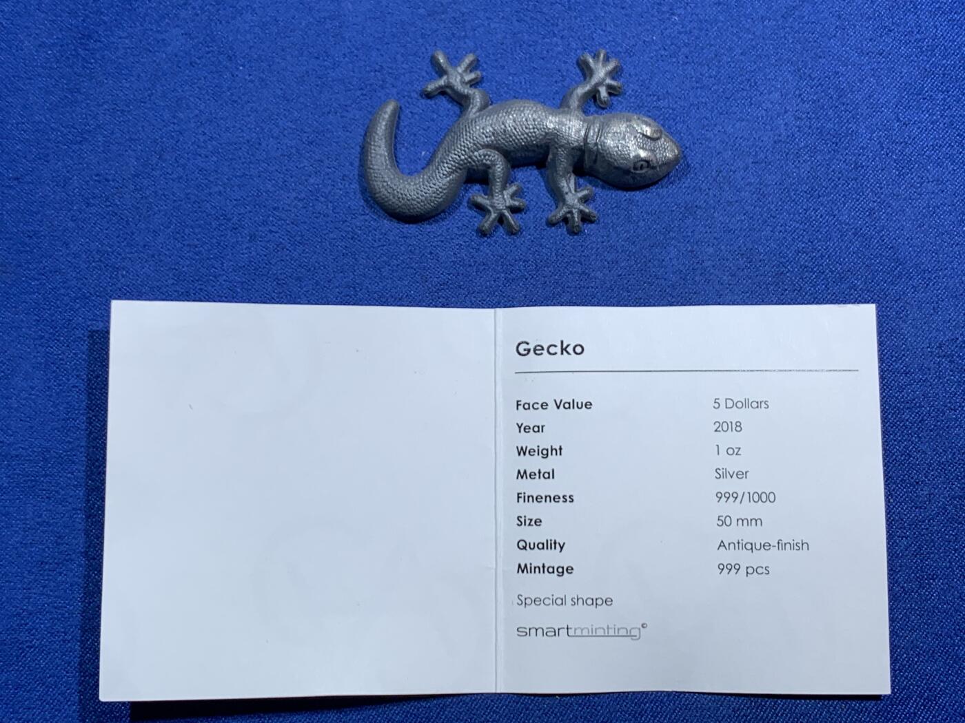 《竞宝斋》第464场 周日，周一，周二，3场连拍 （全场包邮）欢迎送拍