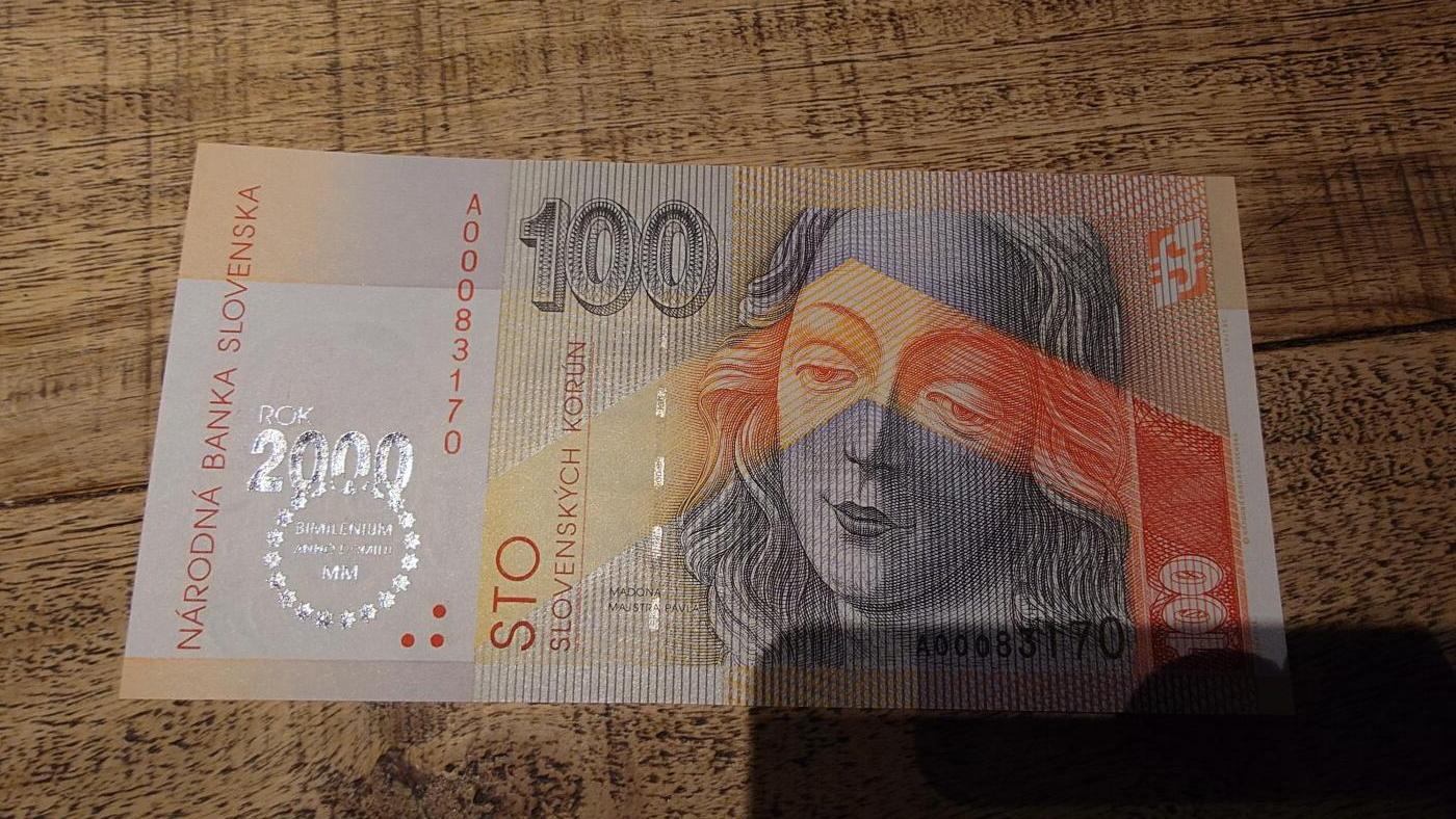 【新年十二拍】世界钱币～微拍第233期暨2026年第12期  多款老库存低价起拍