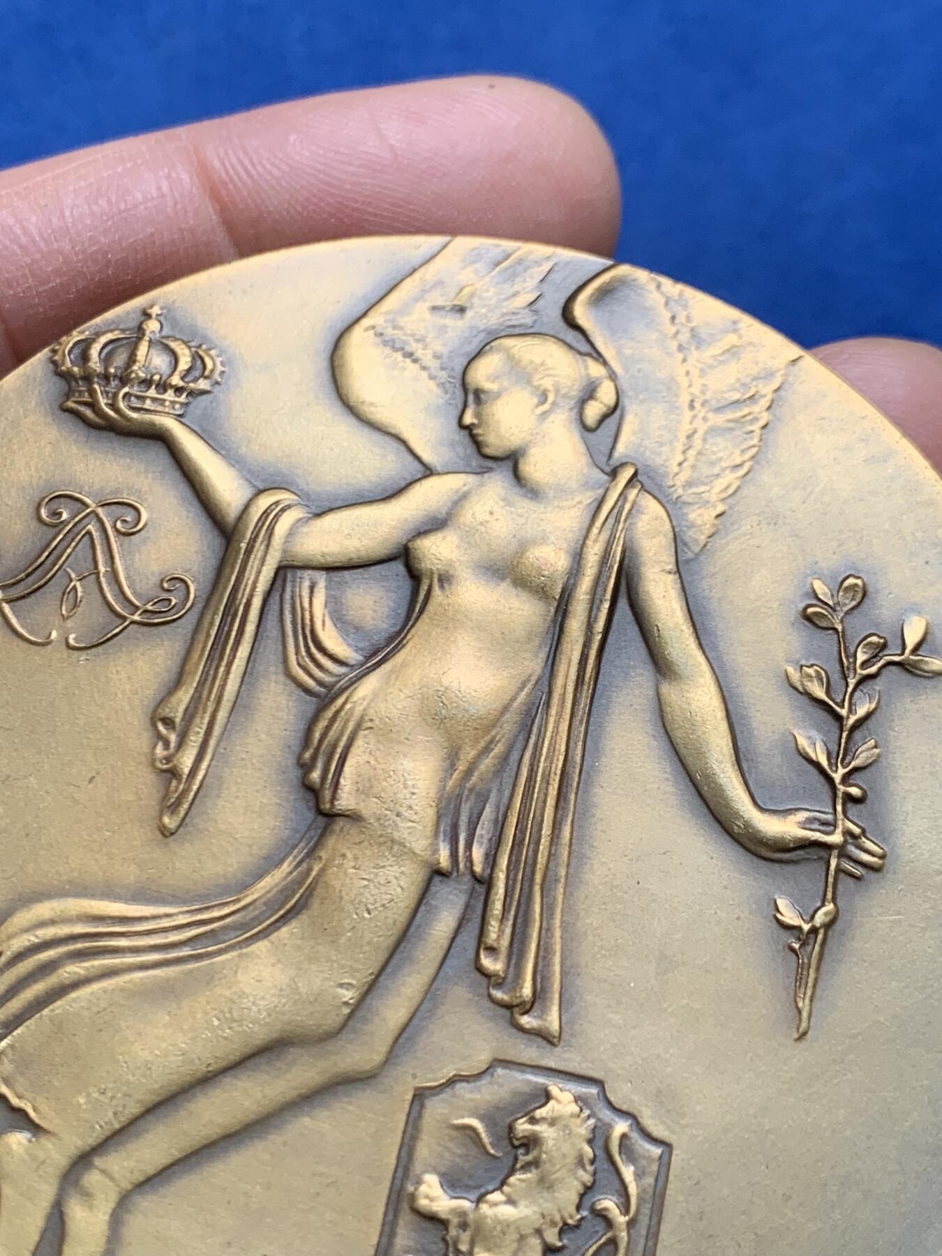 《竞宝斋》第464场 周日，周一，周二，3场连拍 （全场包邮）欢迎送拍