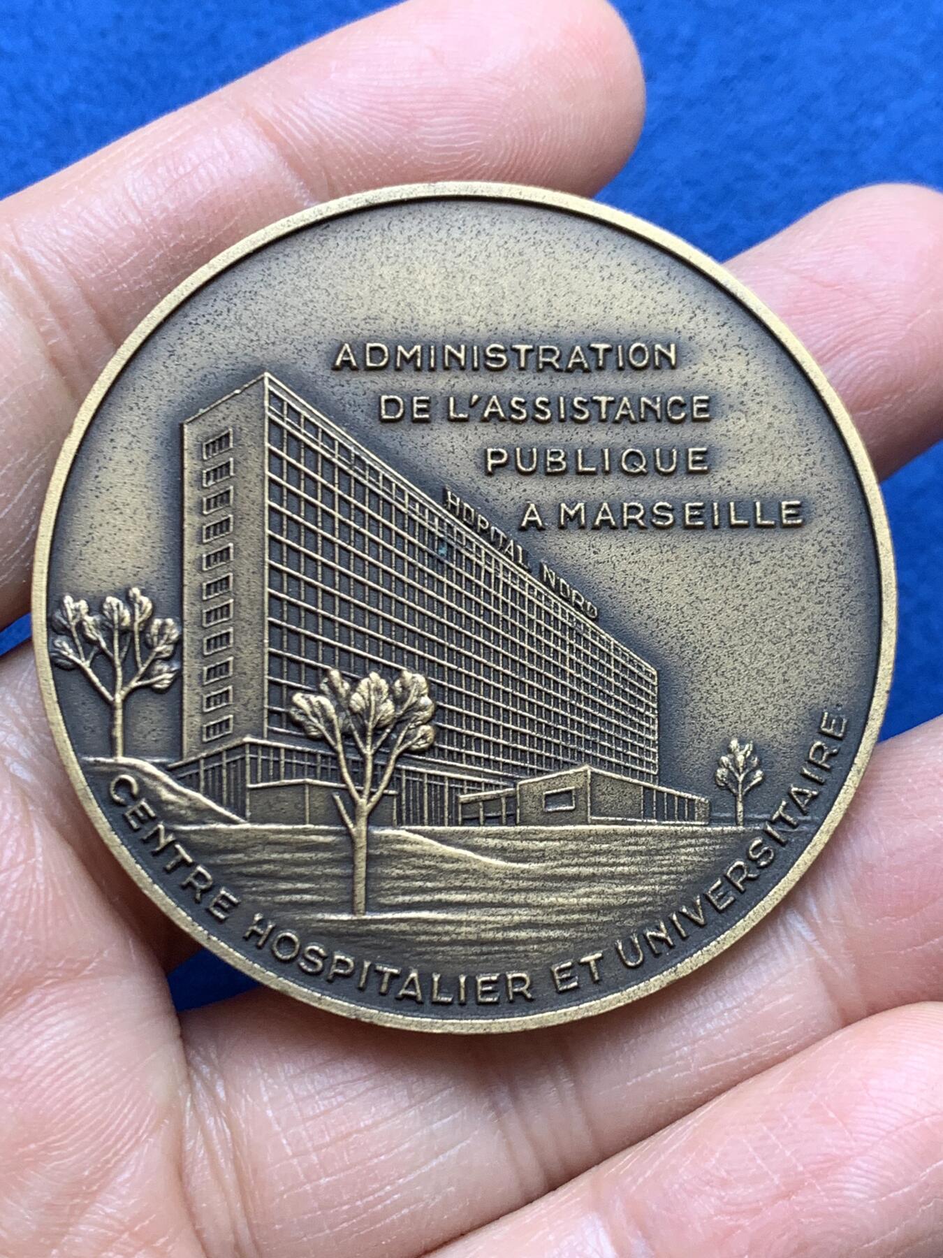 《竞宝斋》第464场 周日，周一，周二，3场连拍 （全场包邮）欢迎送拍