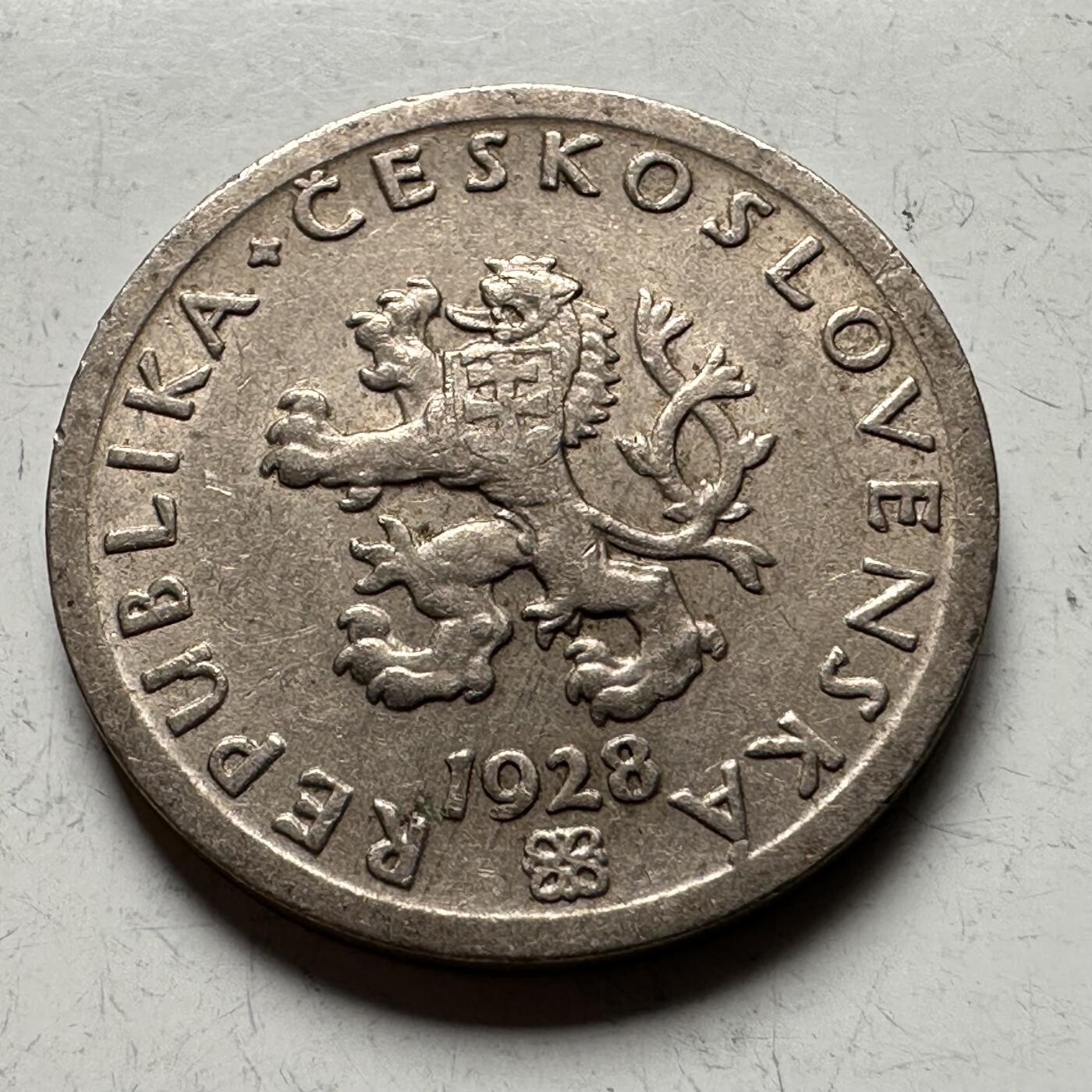 🌹外币初藏🌹🐯2026年第15场  每周二四六晚8️⃣点 接代拍